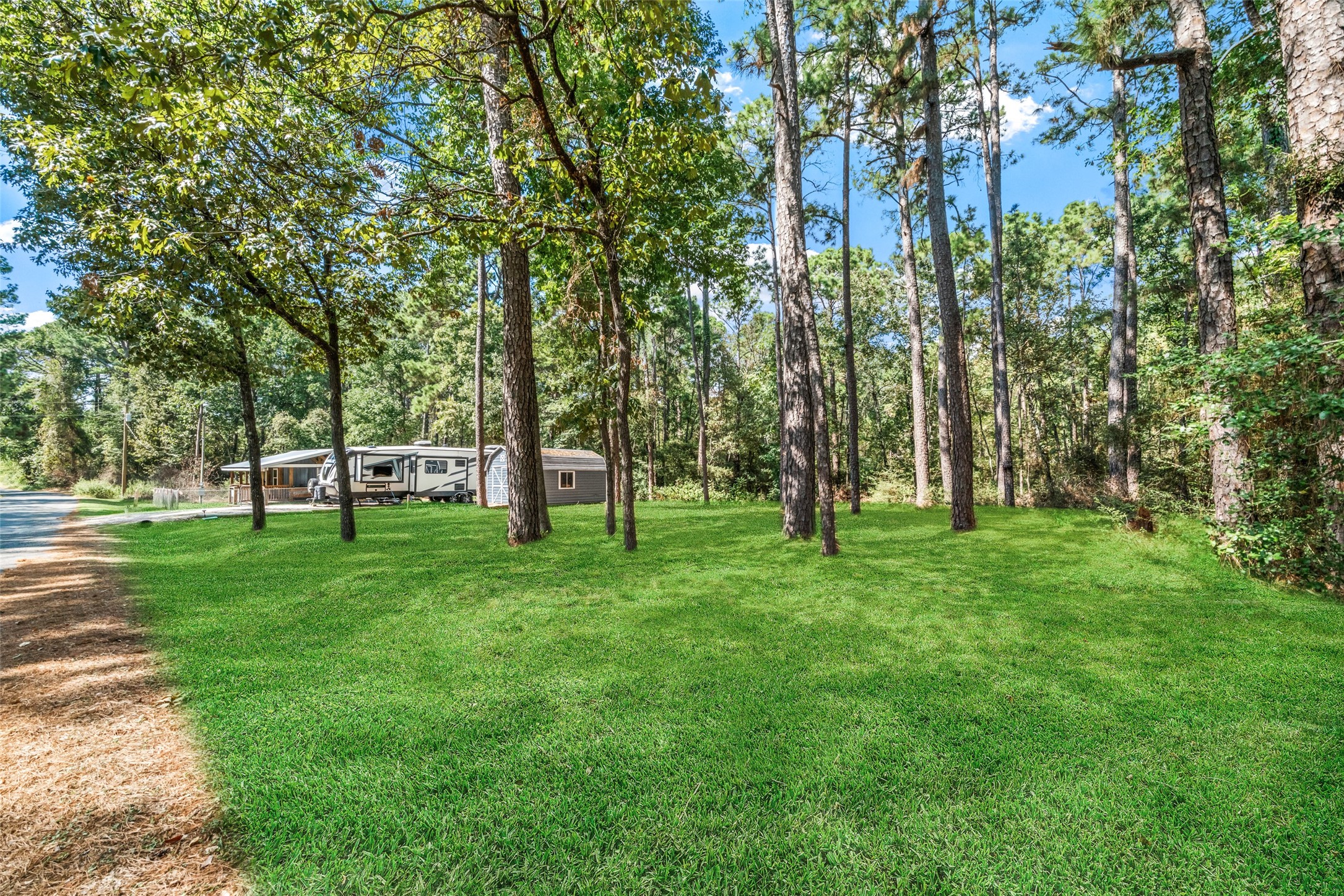 384 Phillips Road Property Photo 21
