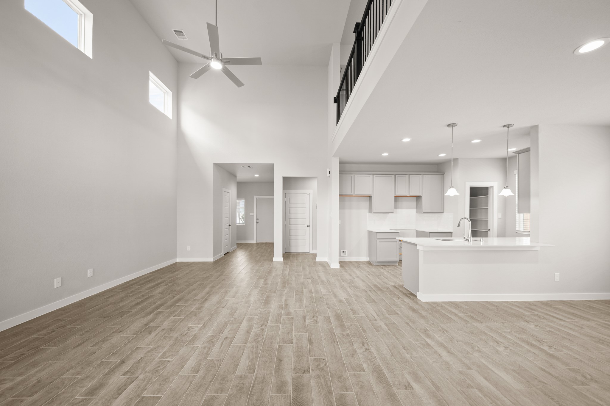 3810 Rosita Mint Court Property Photo 7