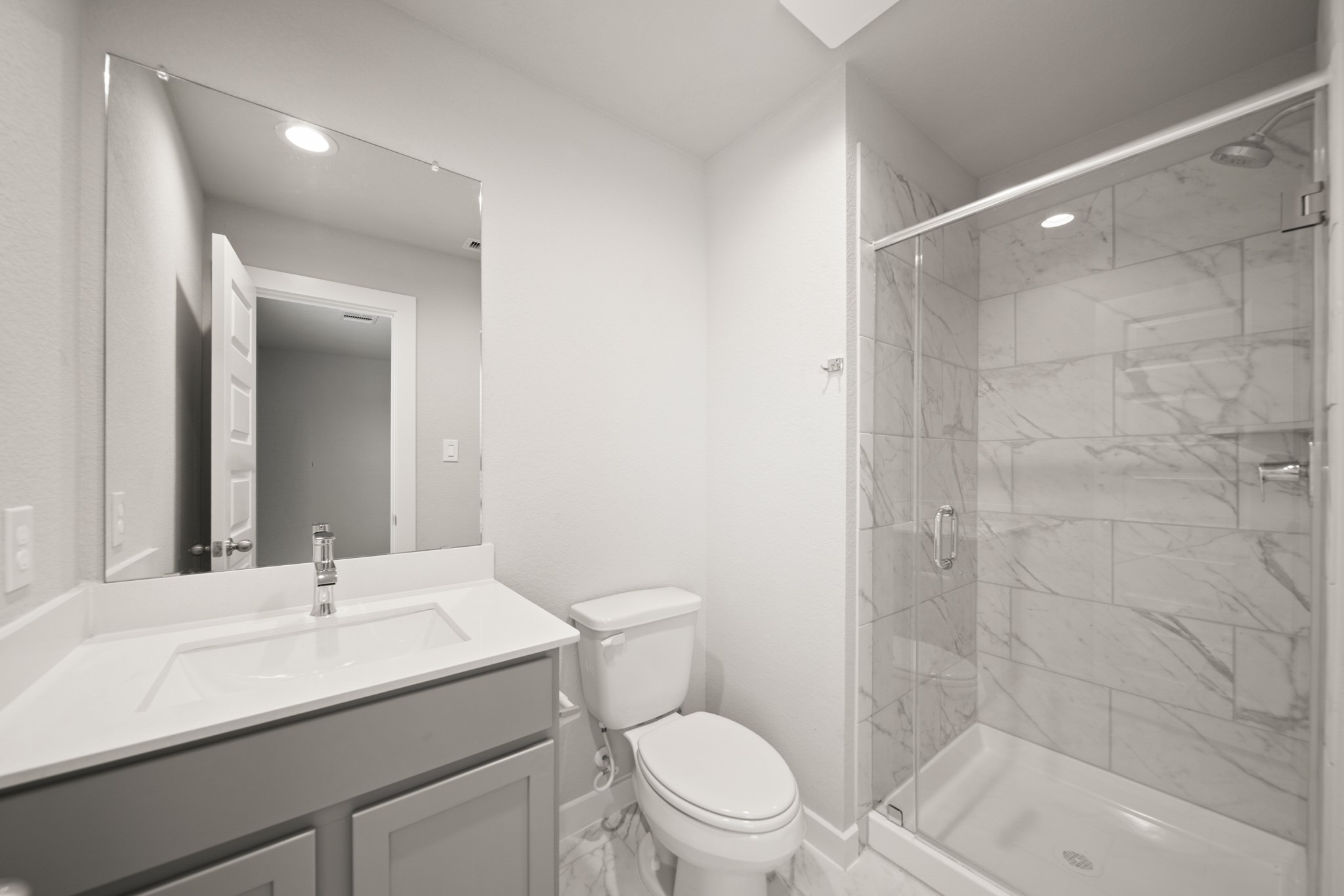 3810 Rosita Mint Court Property Photo 18