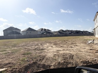 3810 Rosita Mint Court Property Photo 23
