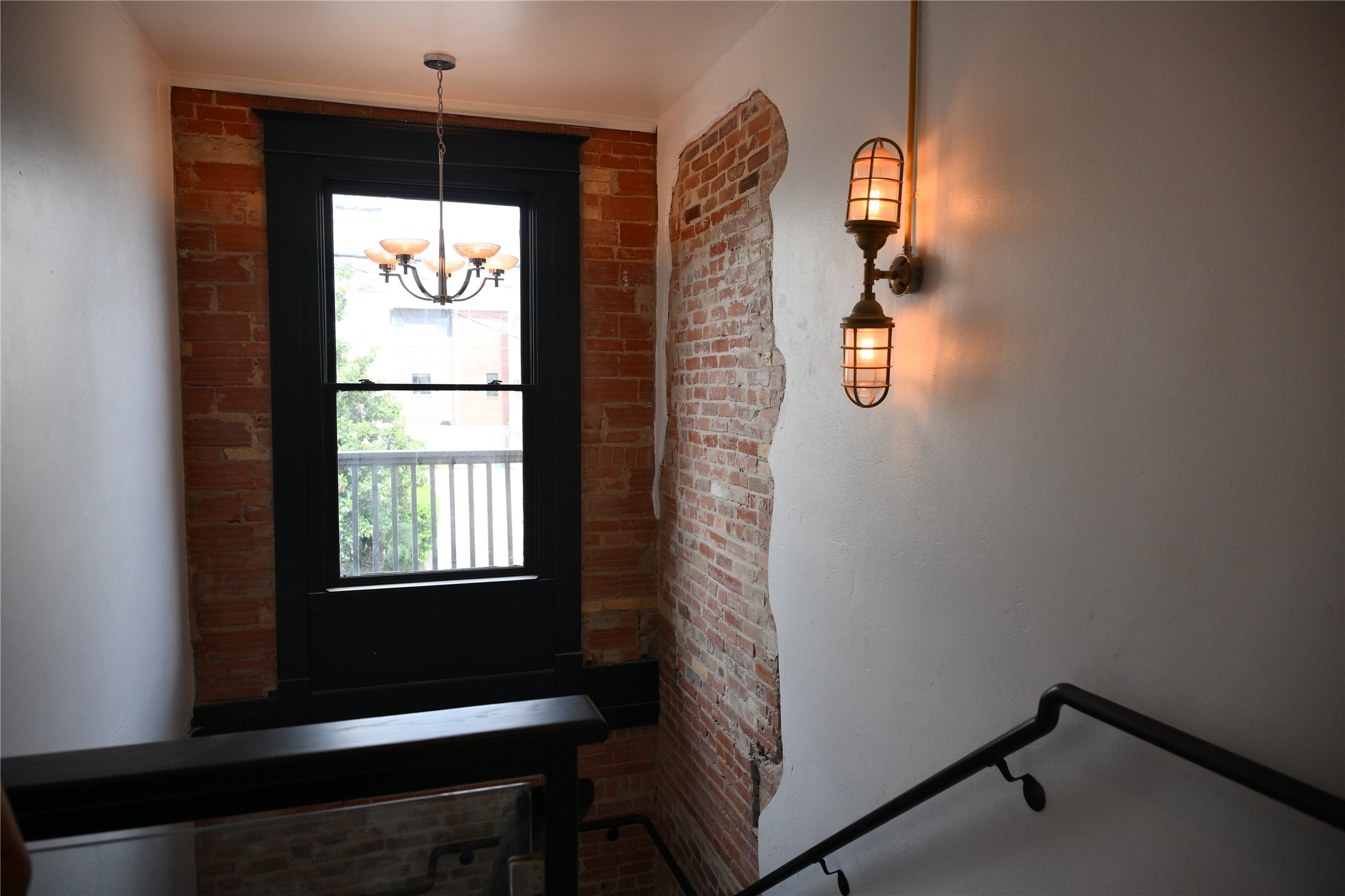 1719 Houston Avenue Property Photo 13