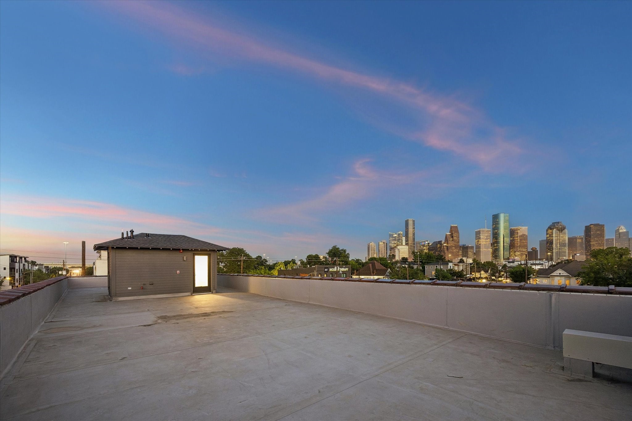 1719 Houston Avenue Property Photo 20