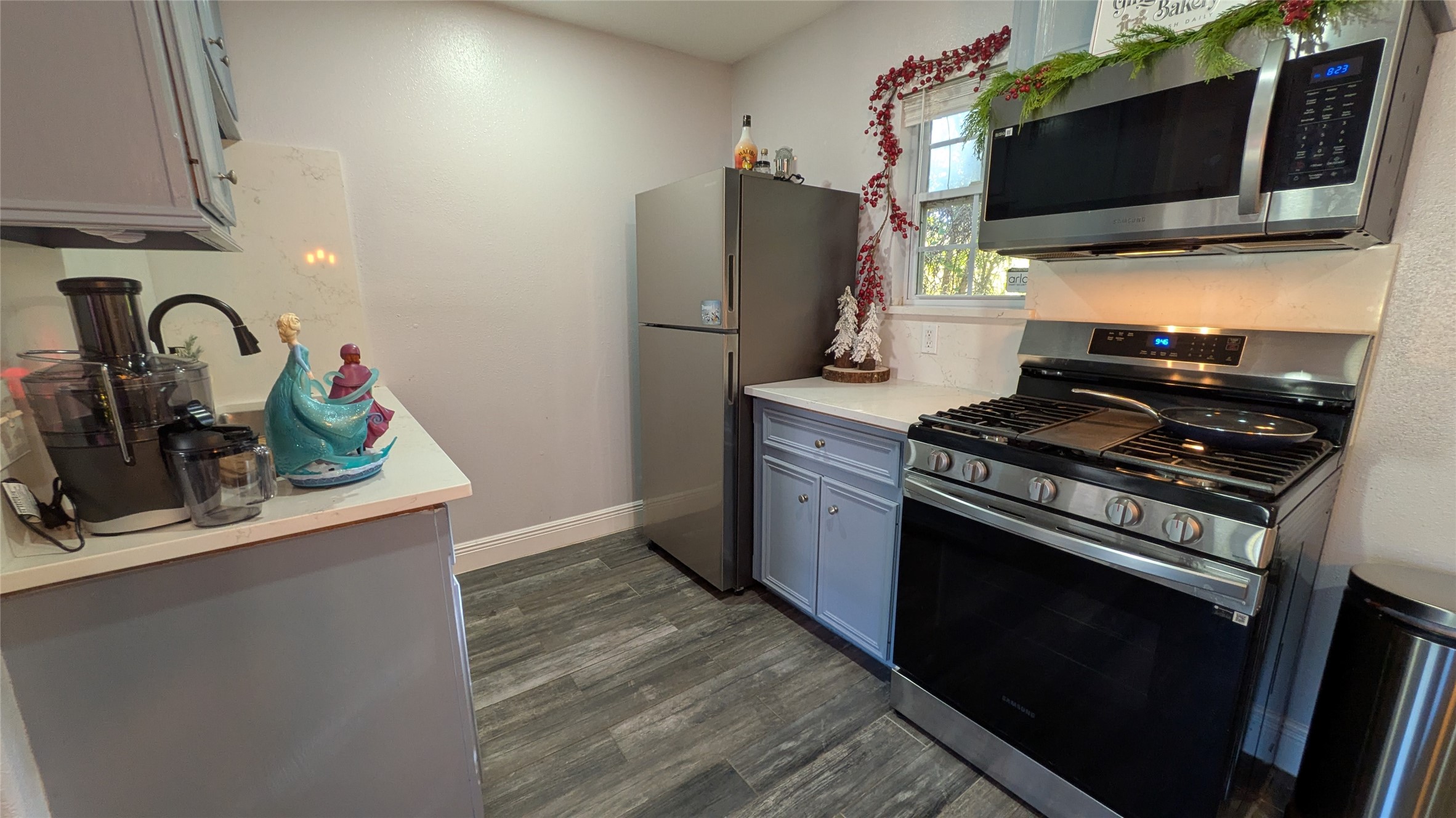 6102 Harbrook Drive Property Photo 7
