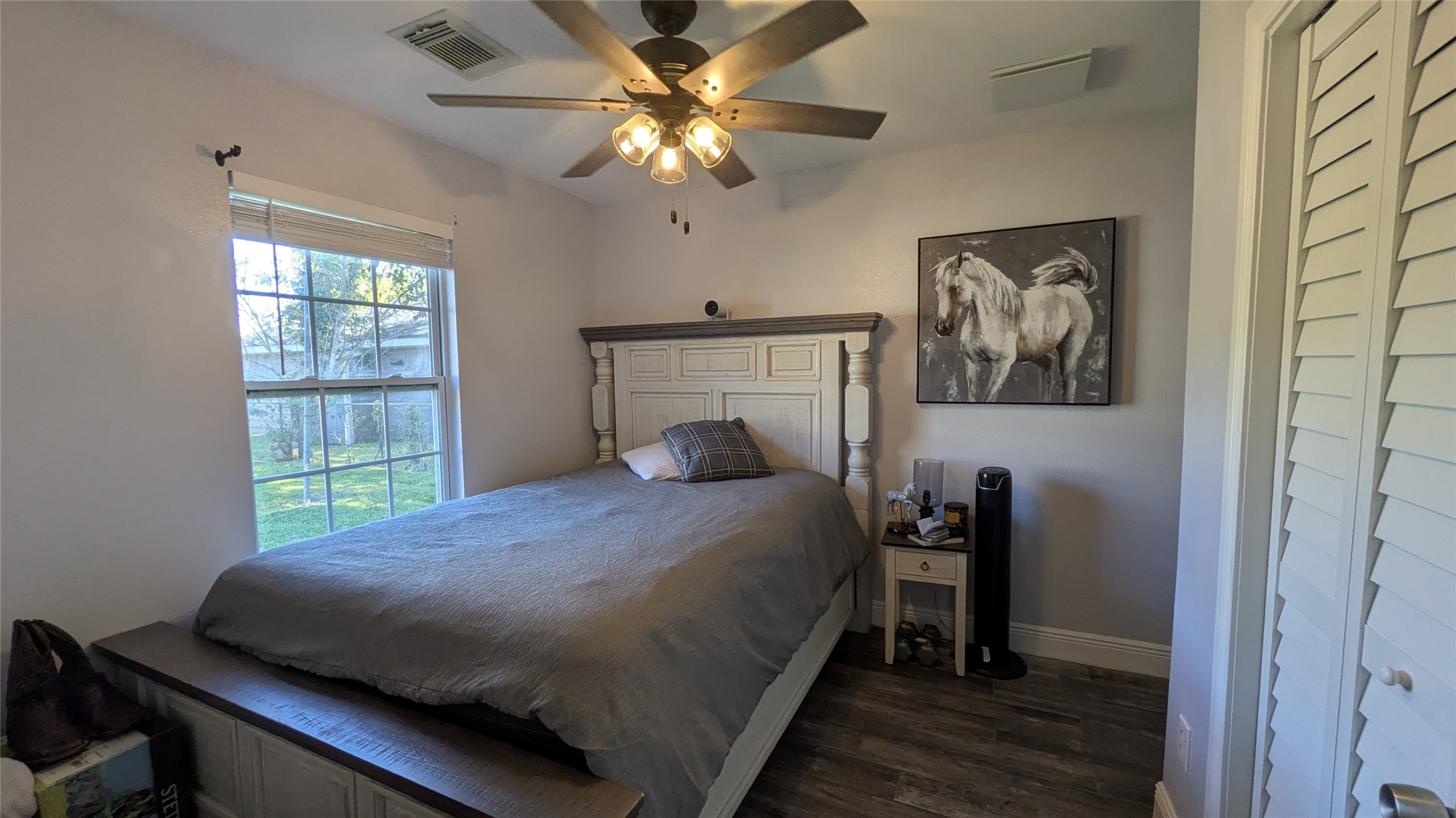 6102 Harbrook Drive Property Photo 9