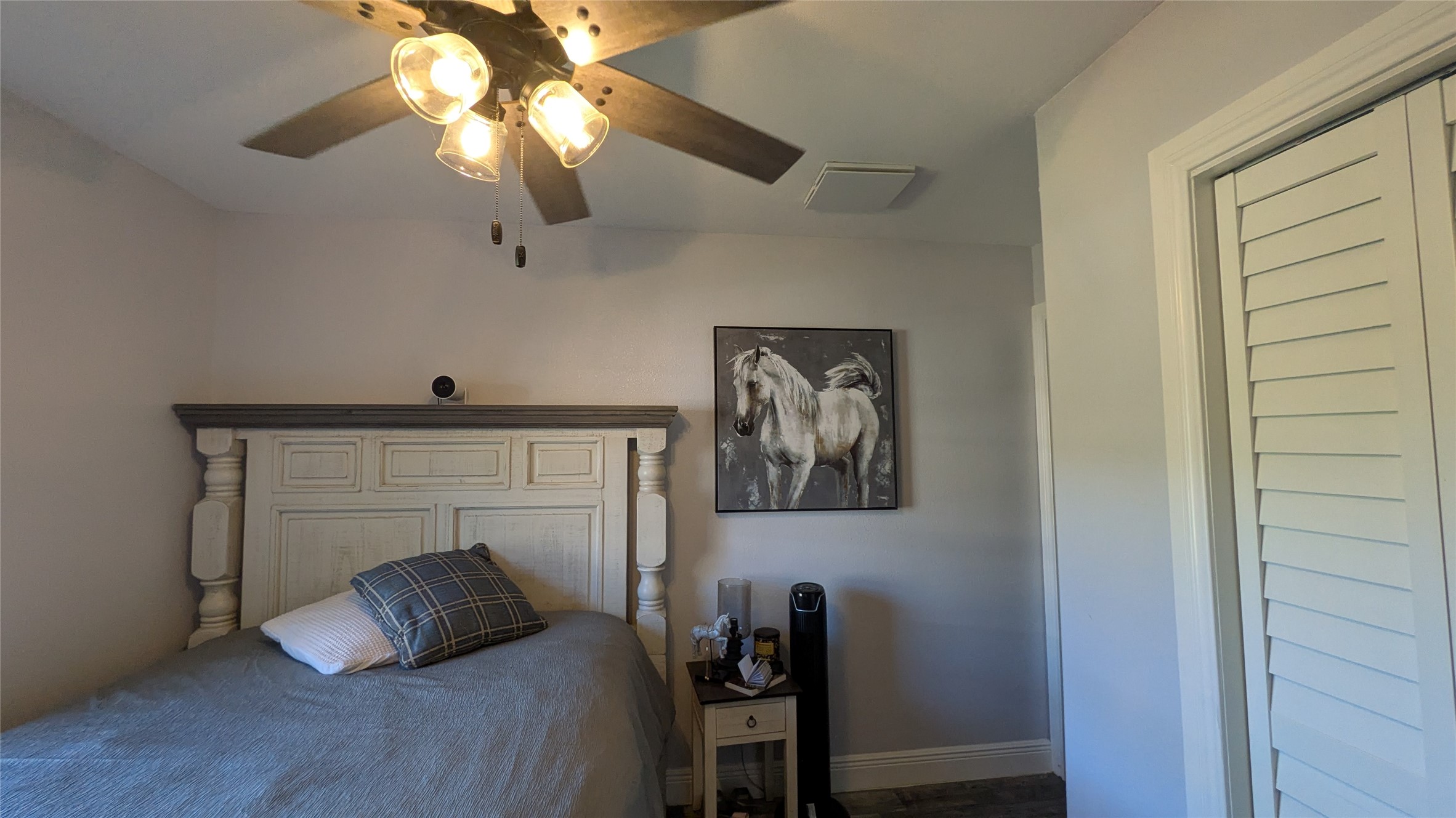 6102 Harbrook Drive Property Photo 10