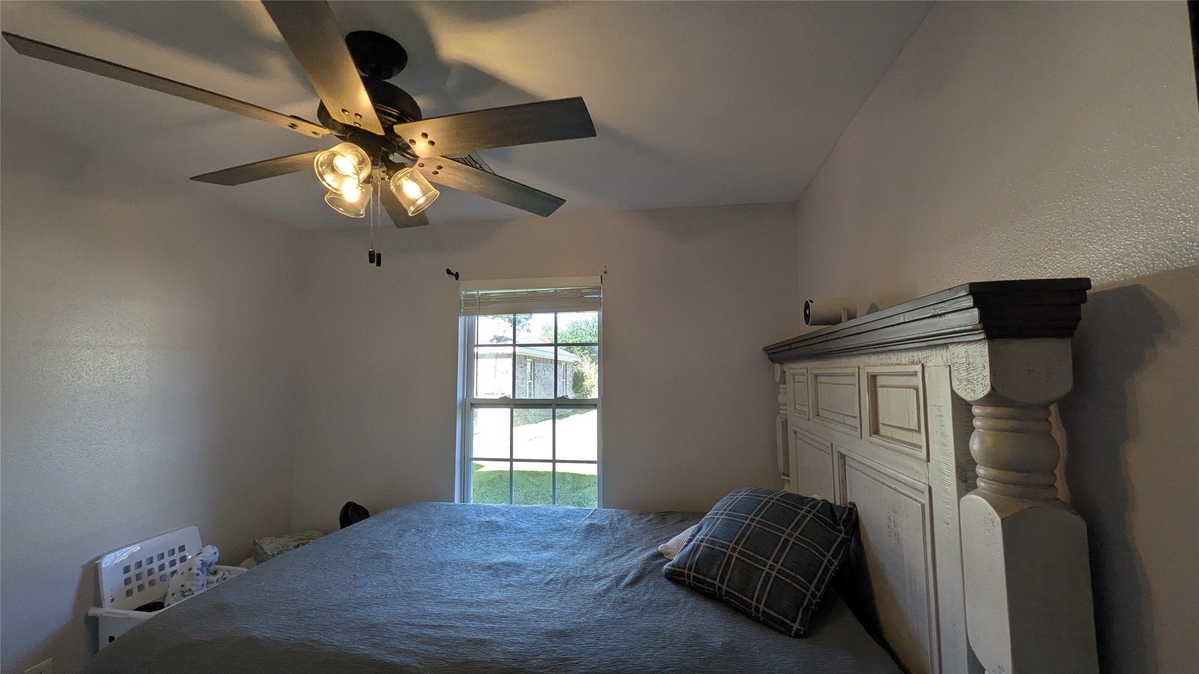 6102 Harbrook Drive Property Photo 11