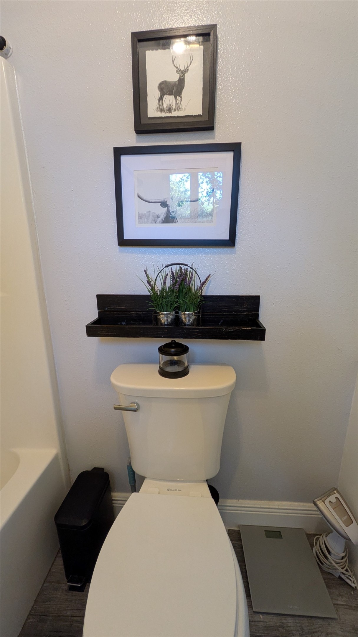 6102 Harbrook Drive Property Photo 14