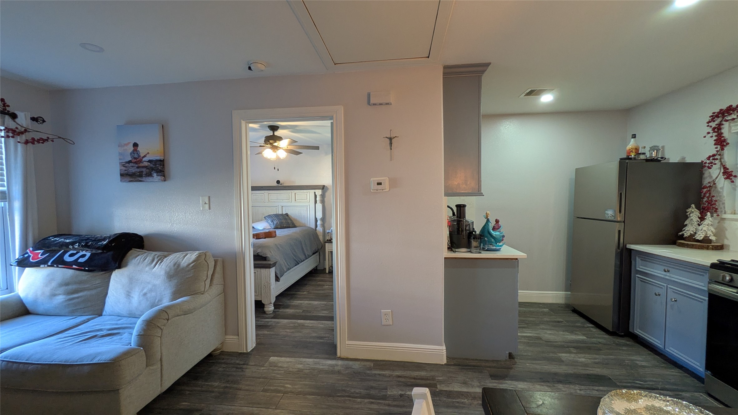 6102 Harbrook Drive Property Photo 16