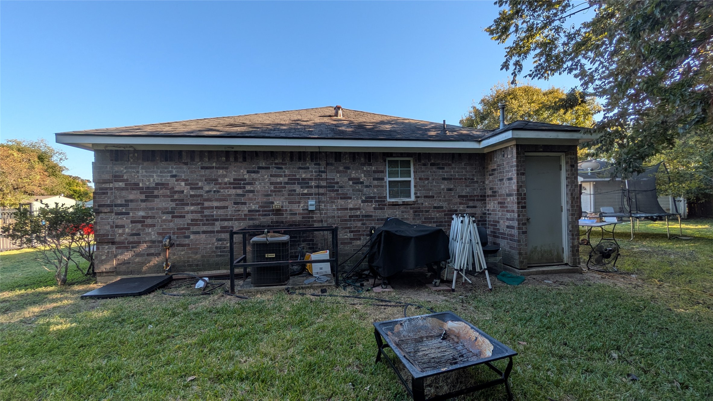6102 Harbrook Drive Property Photo 19