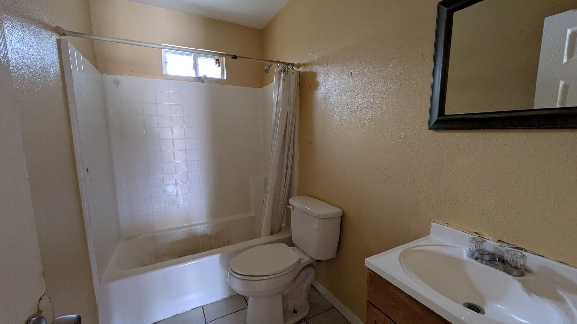 6102 Harbrook Drive Property Photo 21
