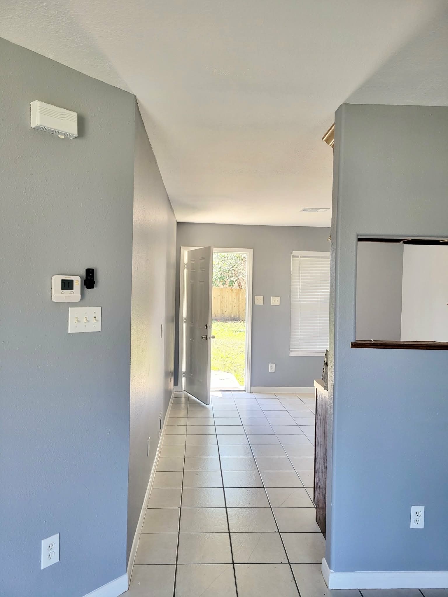 6102 Harbrook Drive Property Photo 28