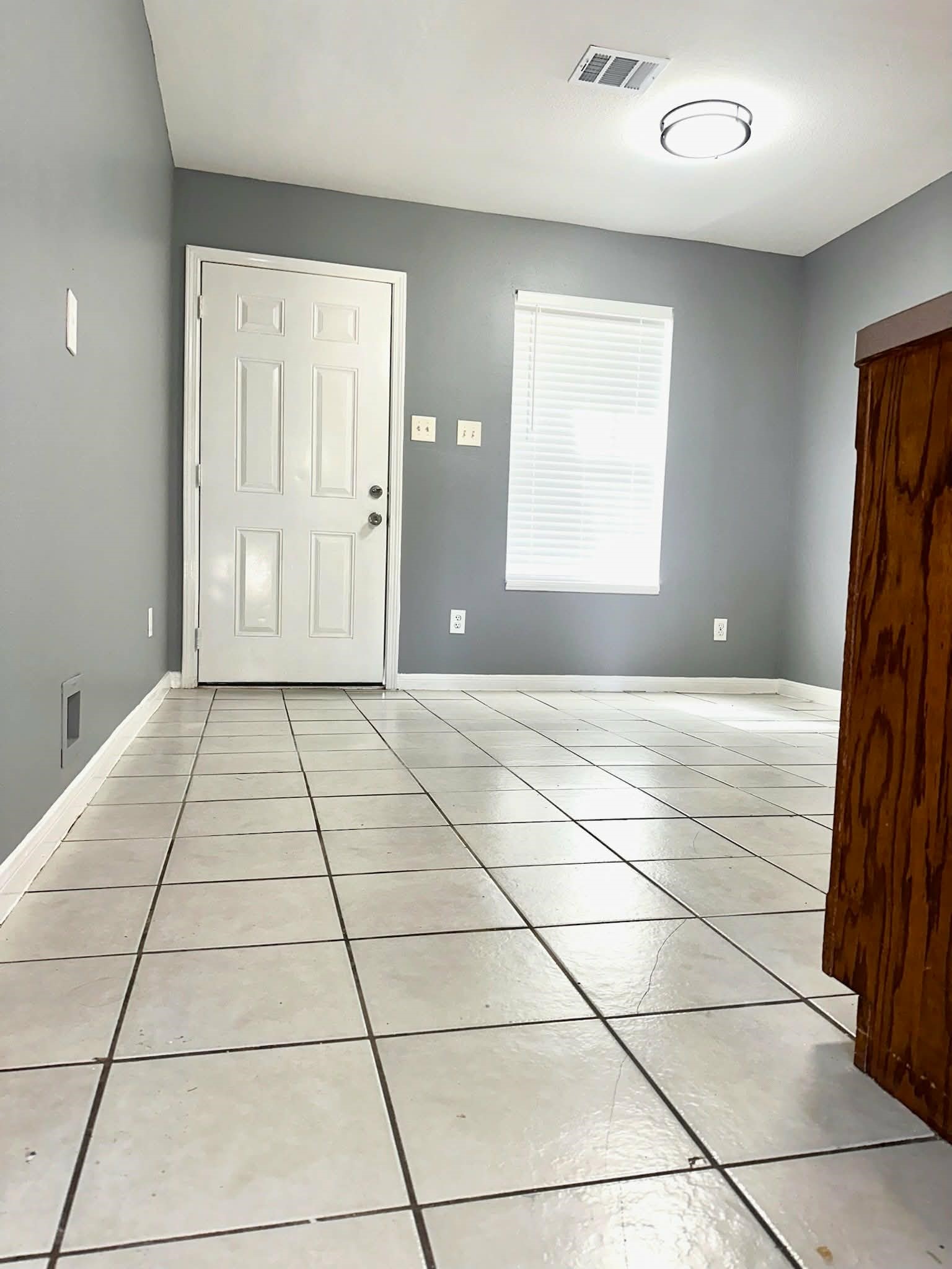 6102 Harbrook Drive Property Photo 29