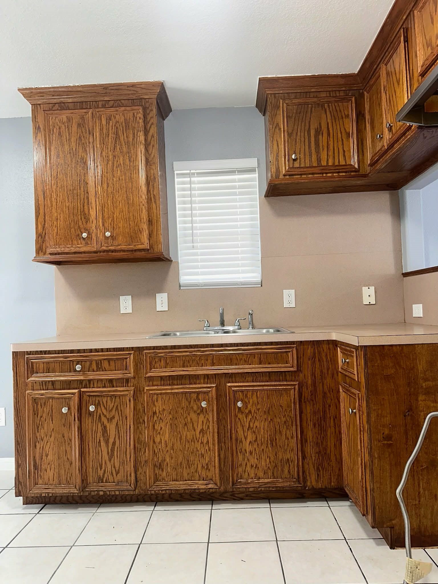 6102 Harbrook Drive Property Photo 30