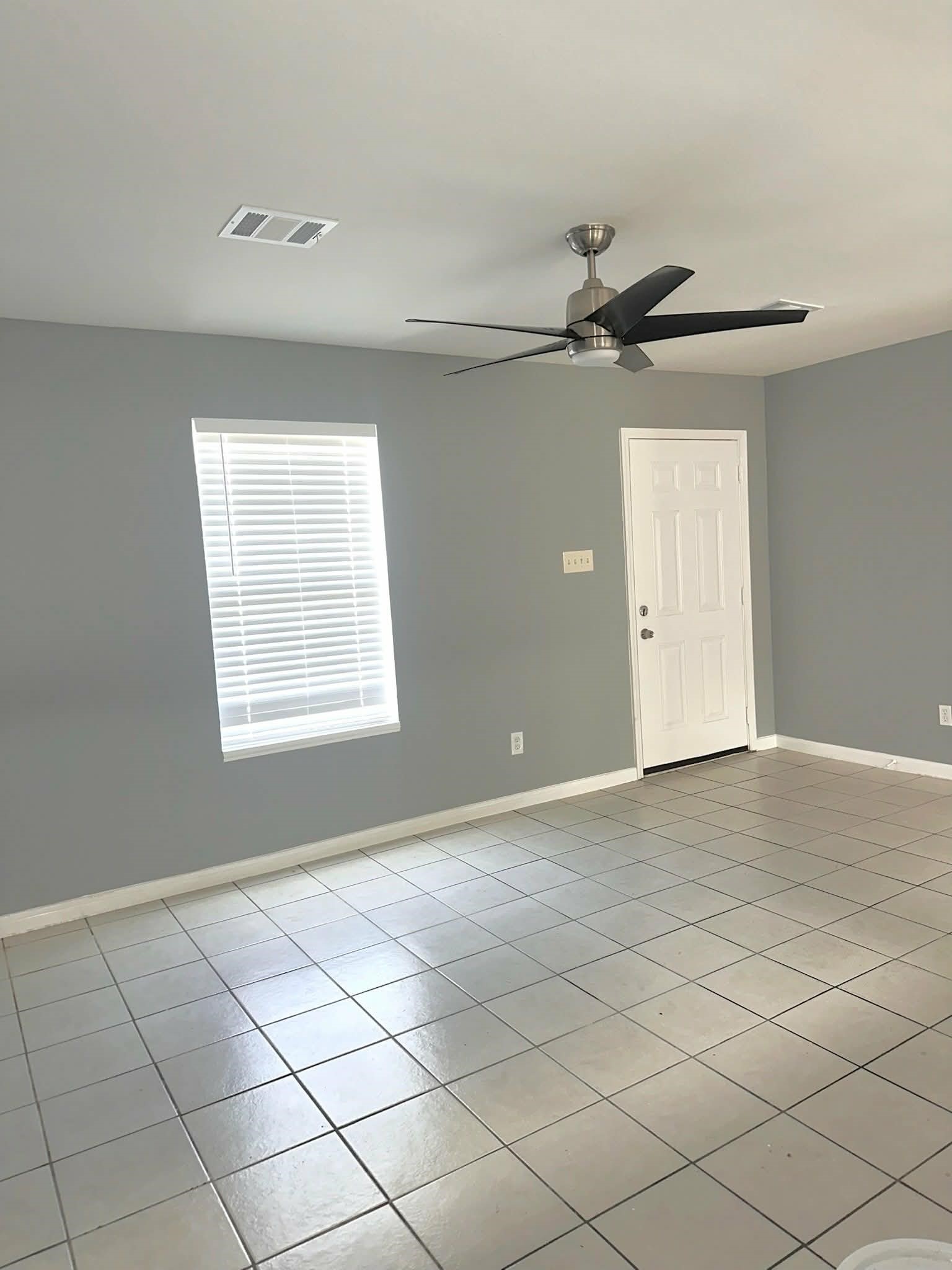 6102 Harbrook Drive Property Photo 31