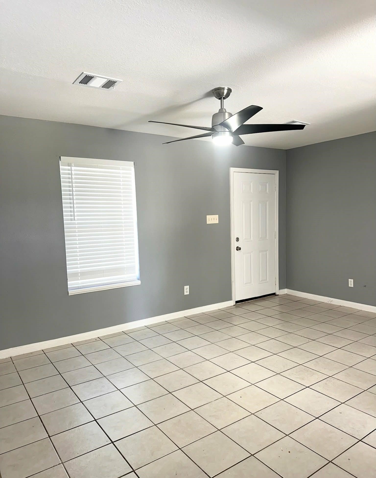 6102 Harbrook Drive Property Photo 32