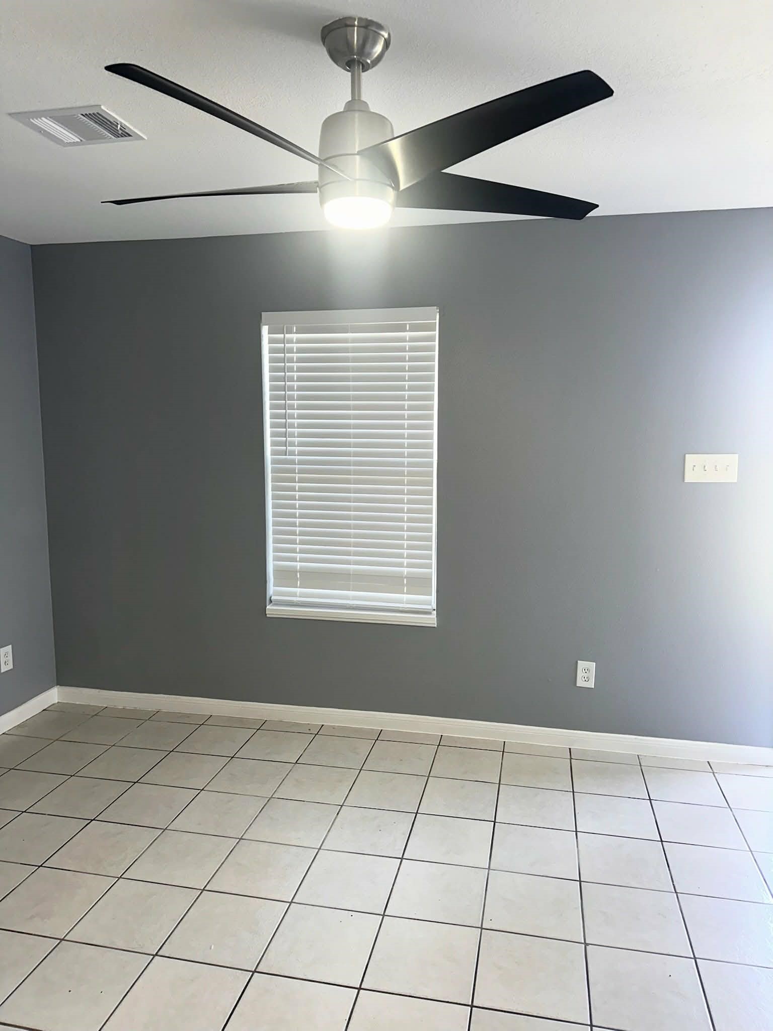 6102 Harbrook Drive Property Photo 33