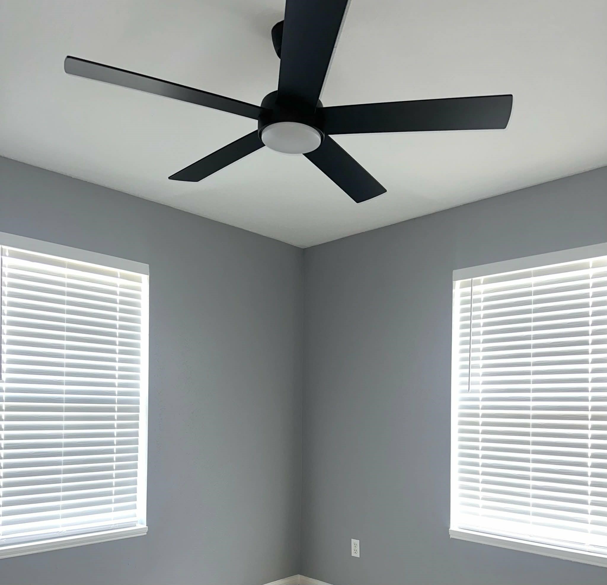 6102 Harbrook Drive Property Photo 34