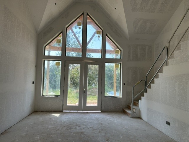 11050 Valley Fort Drive Property Photo 3