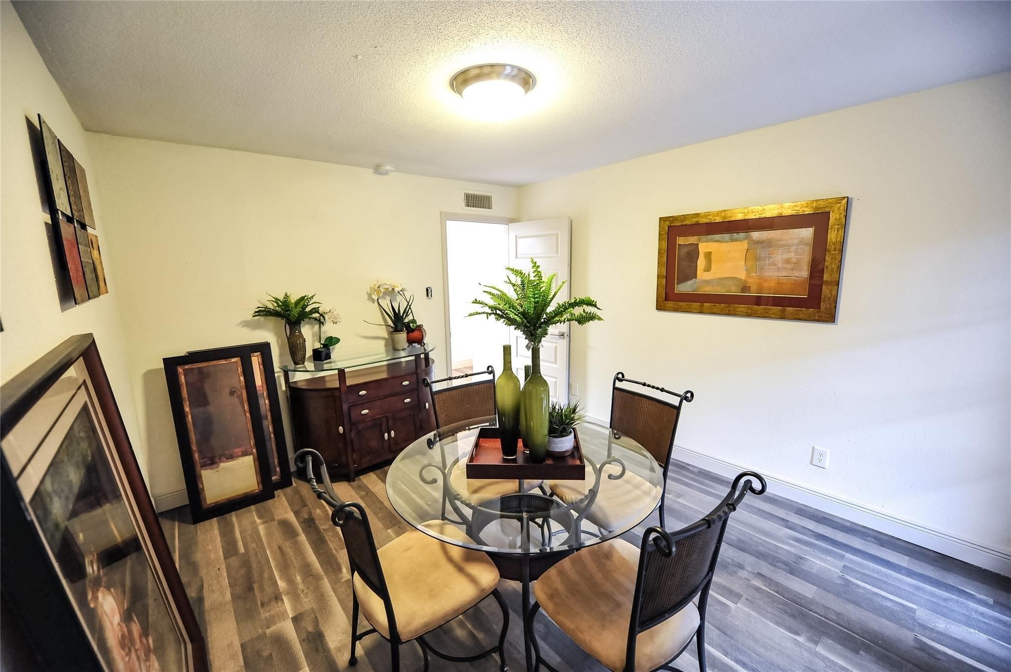 12633 Memorial Drive 71 Property Photo 8