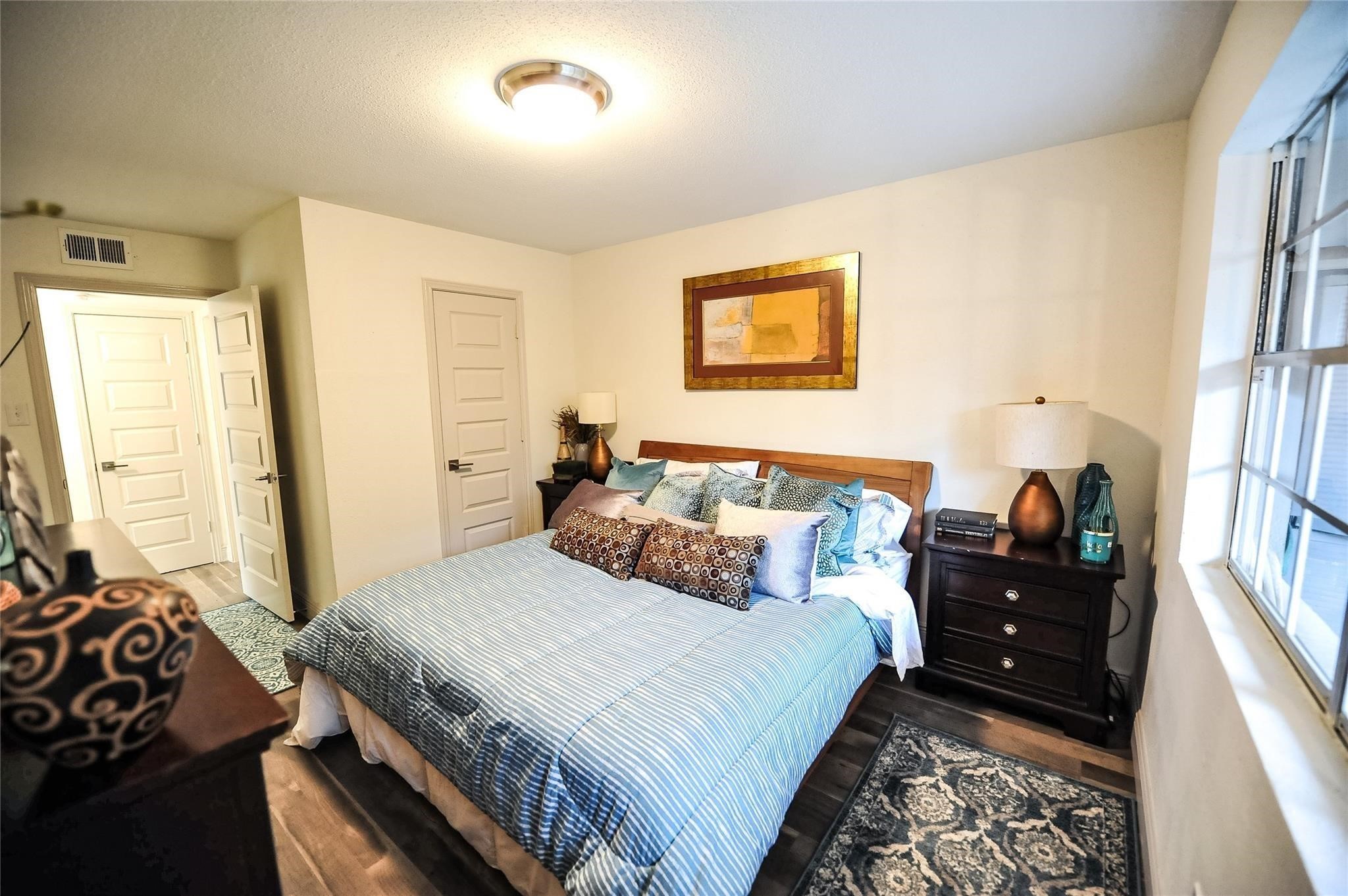 12633 Memorial Drive 71 Property Photo 10