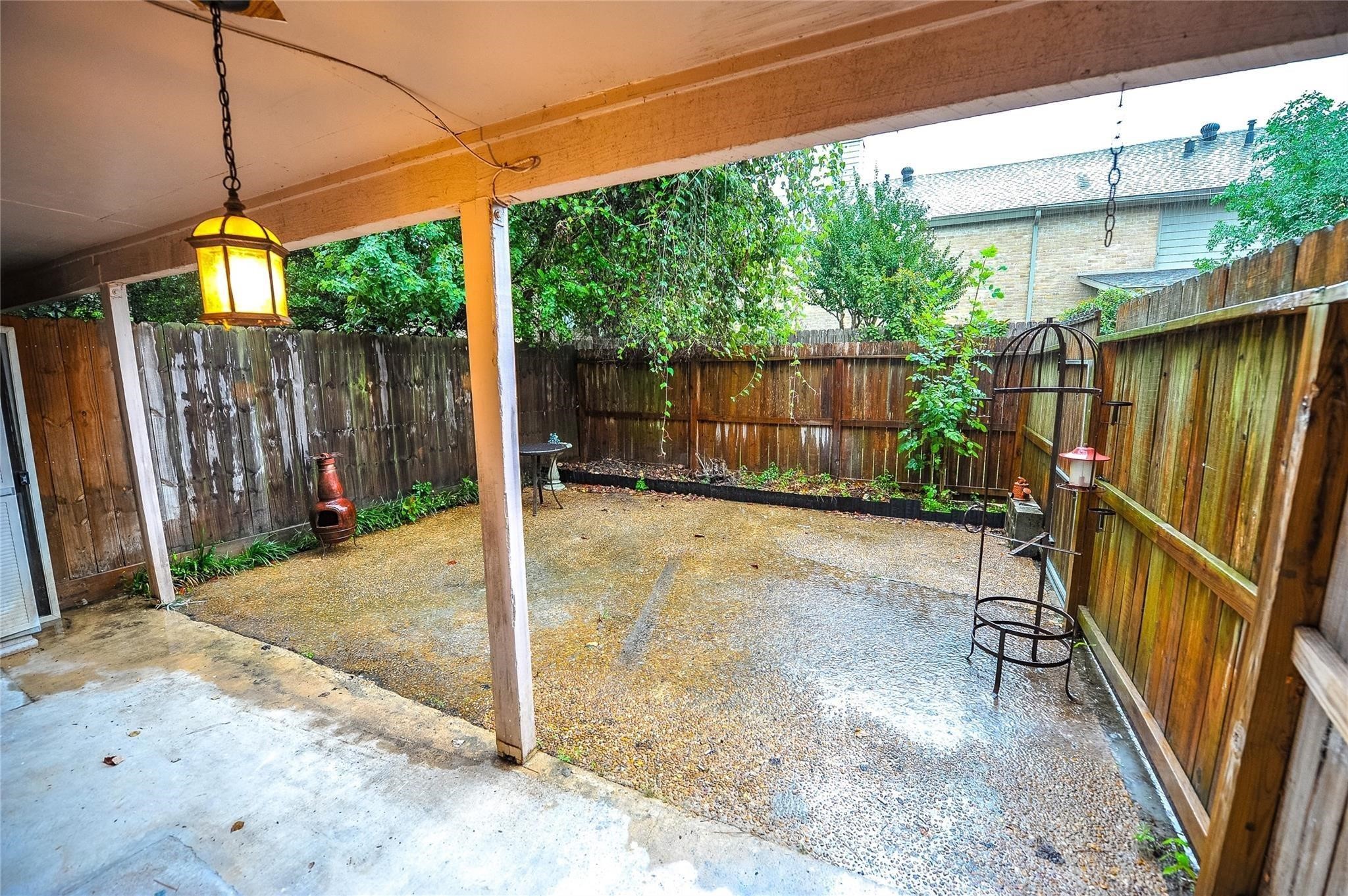 12633 Memorial Drive 71 Property Photo 13