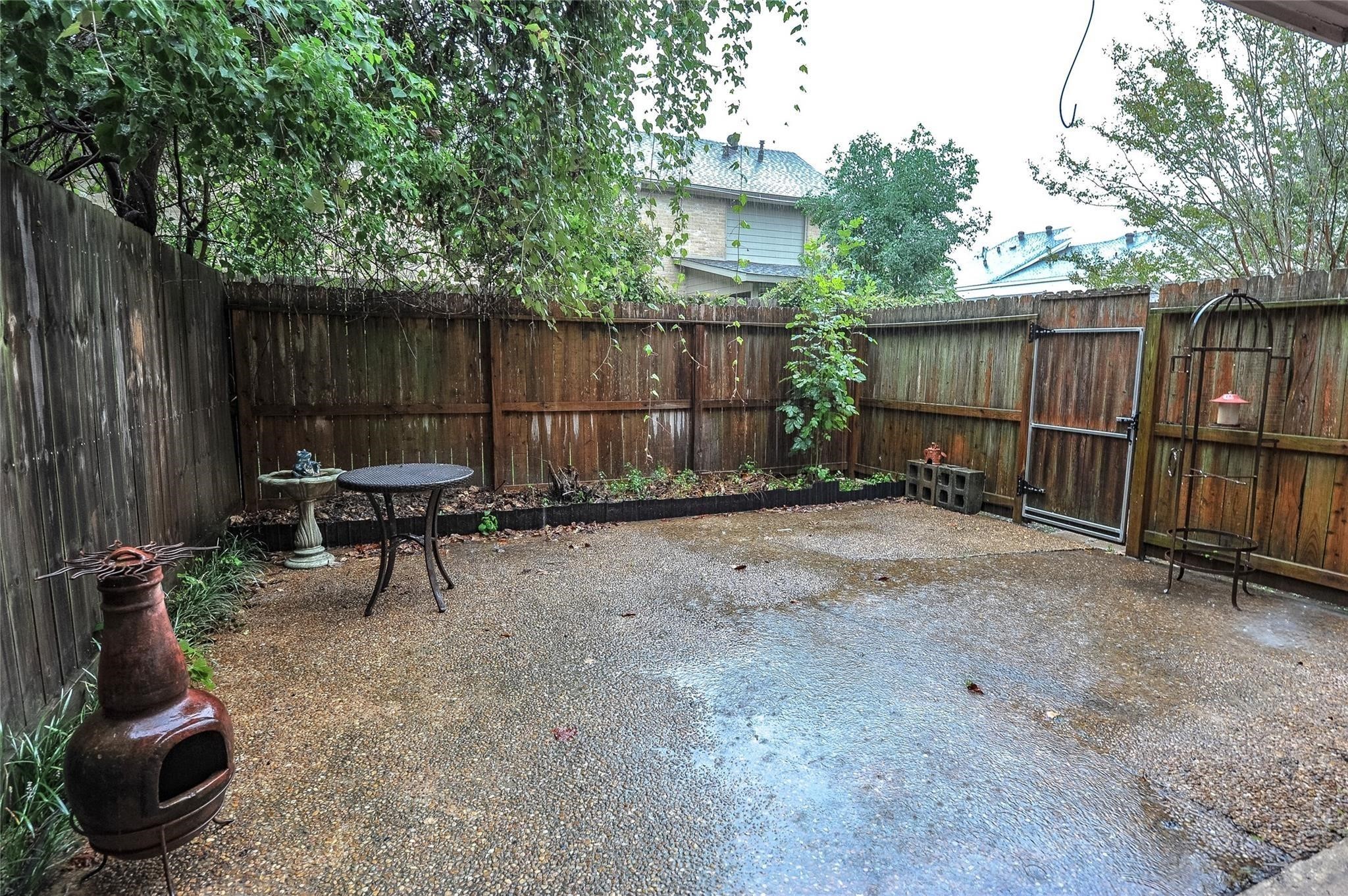 12633 Memorial Drive 71 Property Photo 15