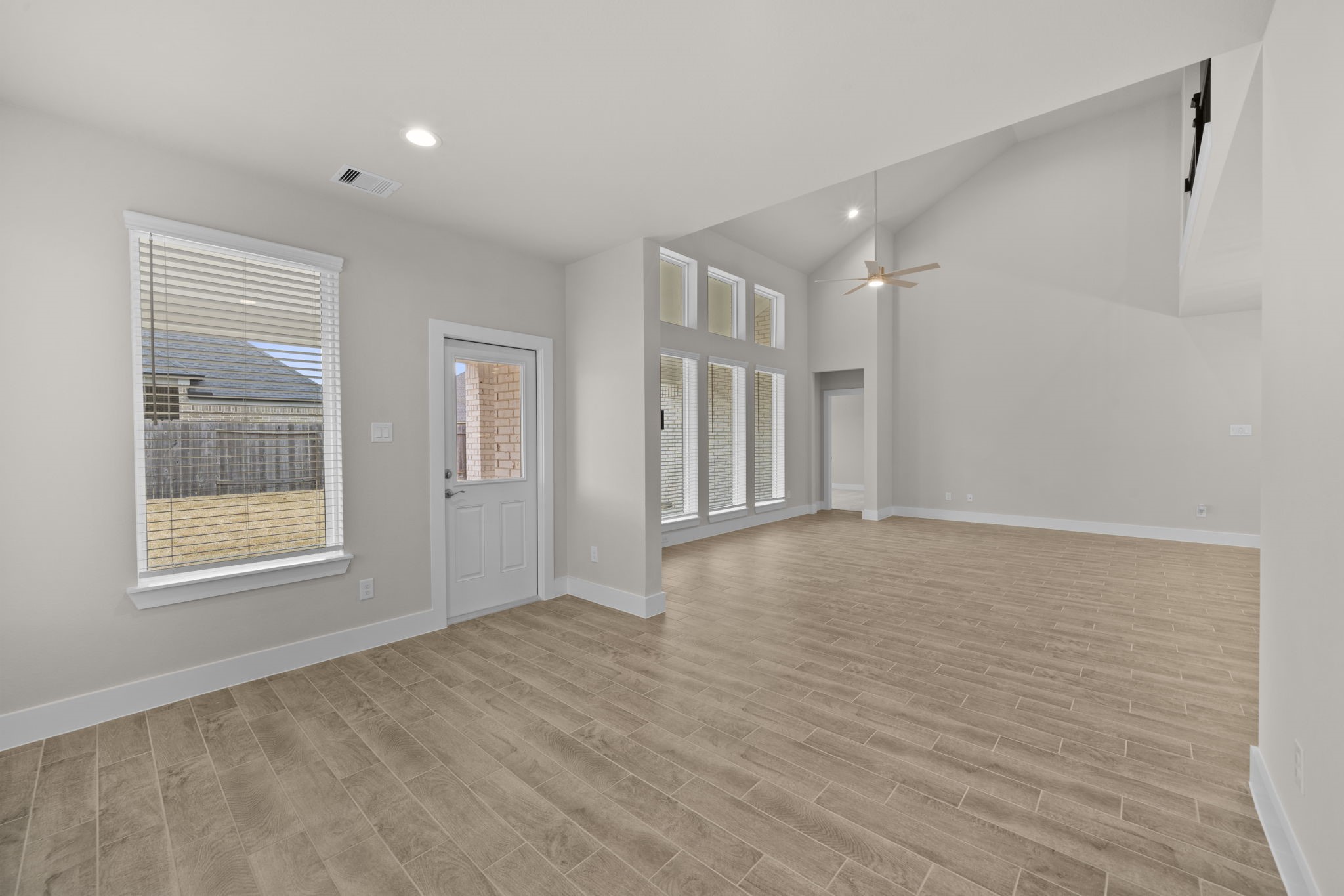 608 Ember Ridge Court Property Photo 10
