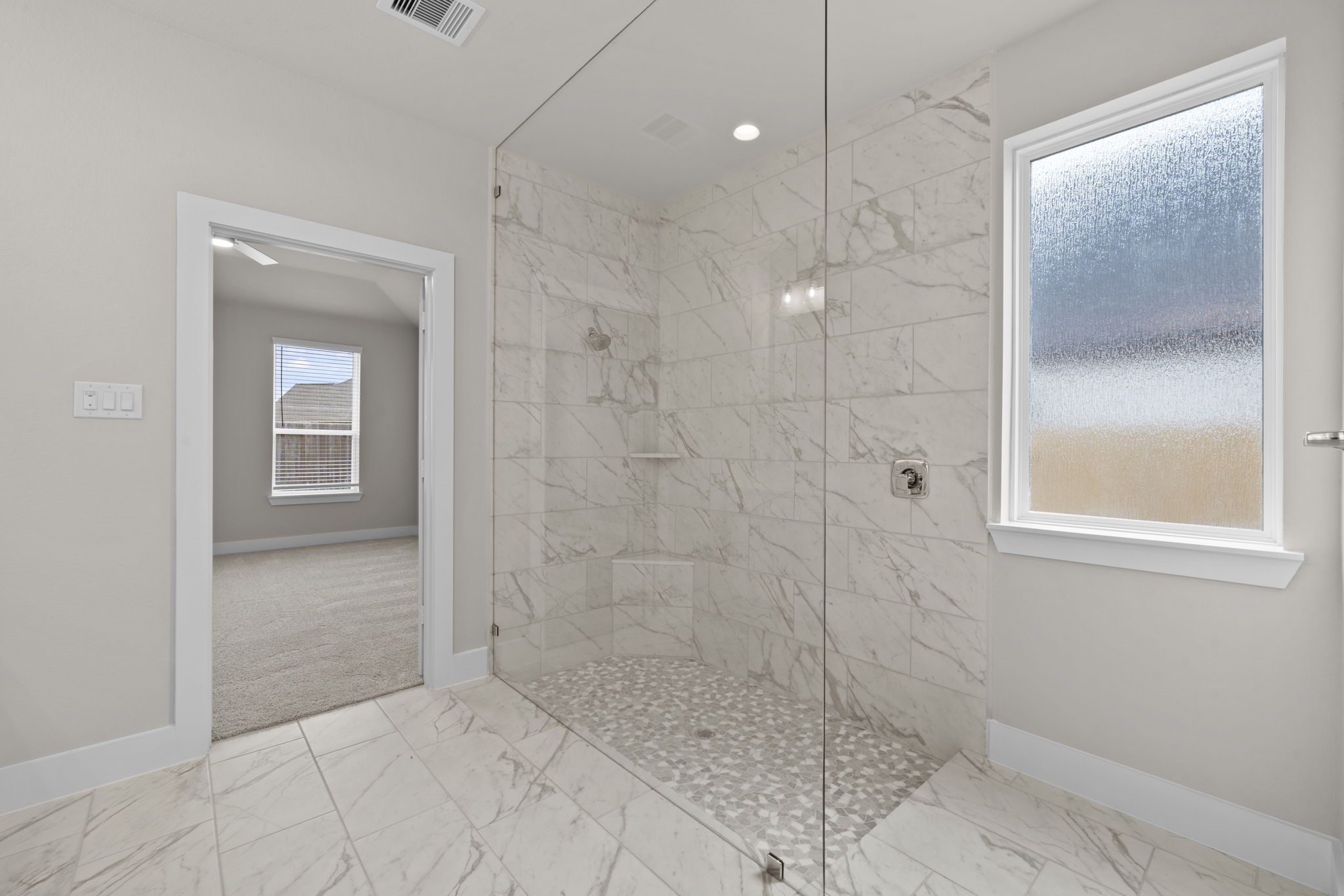 608 Ember Ridge Court Property Photo 15