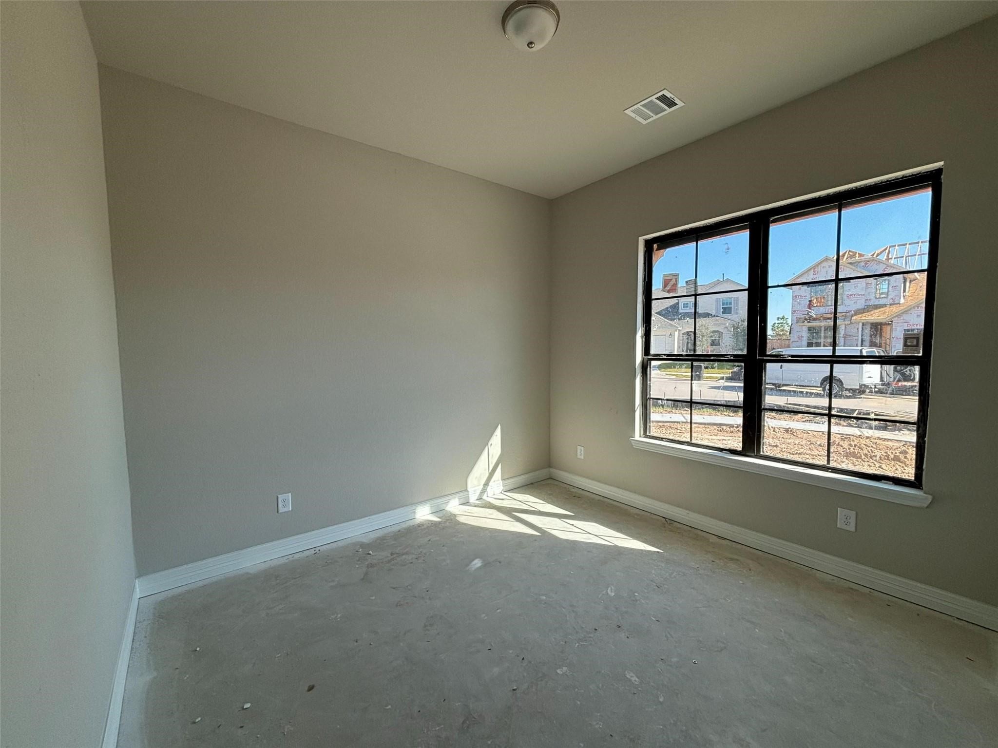 608 Ember Ridge Court Property Photo 34