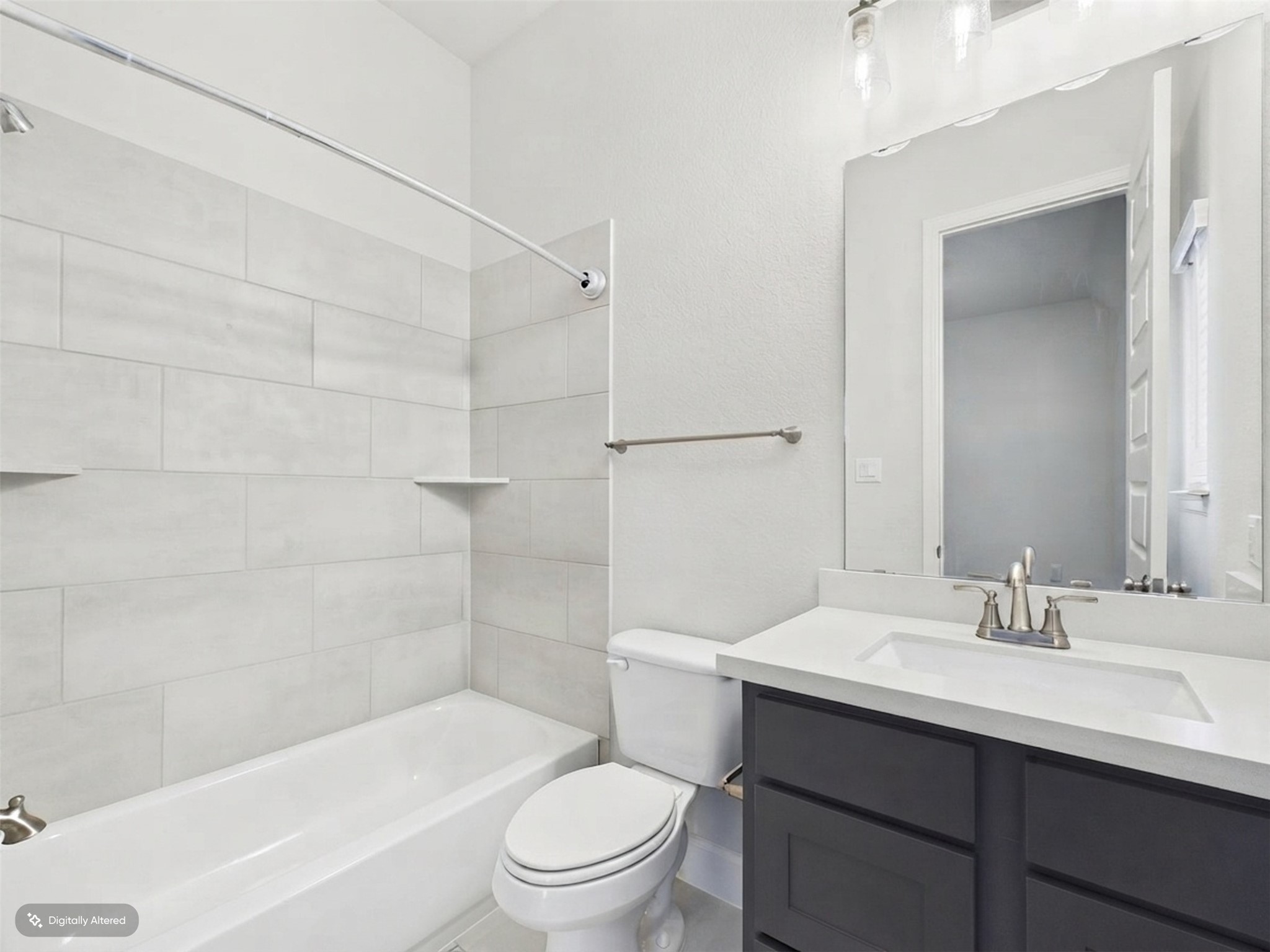 22058 Breakwater Lane Property Photo 24