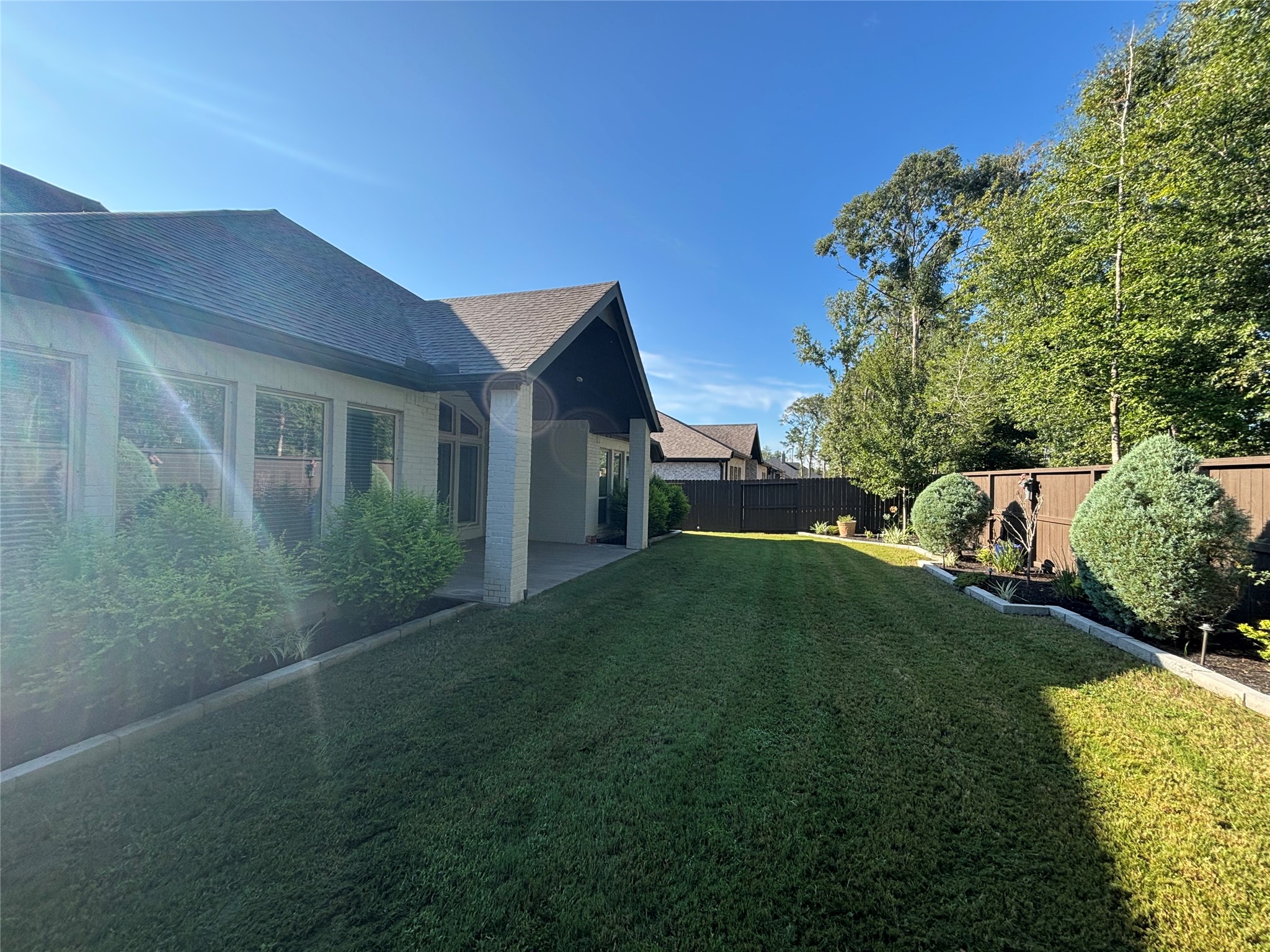 22058 Breakwater Lane Property Photo 38