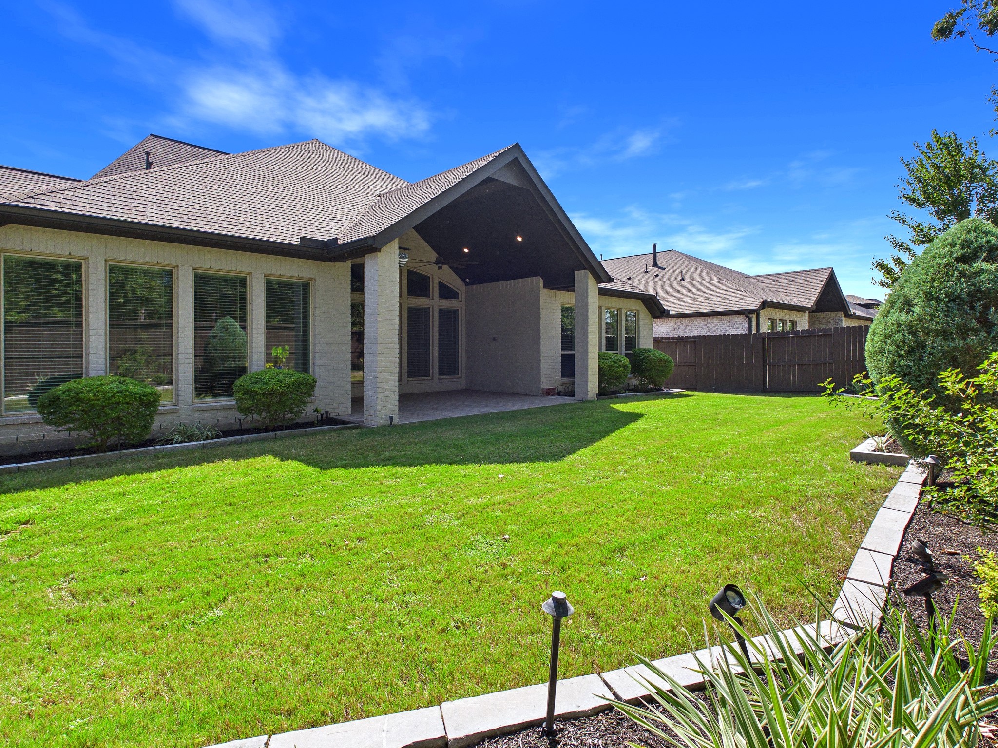 22058 Breakwater Lane Property Photo 40