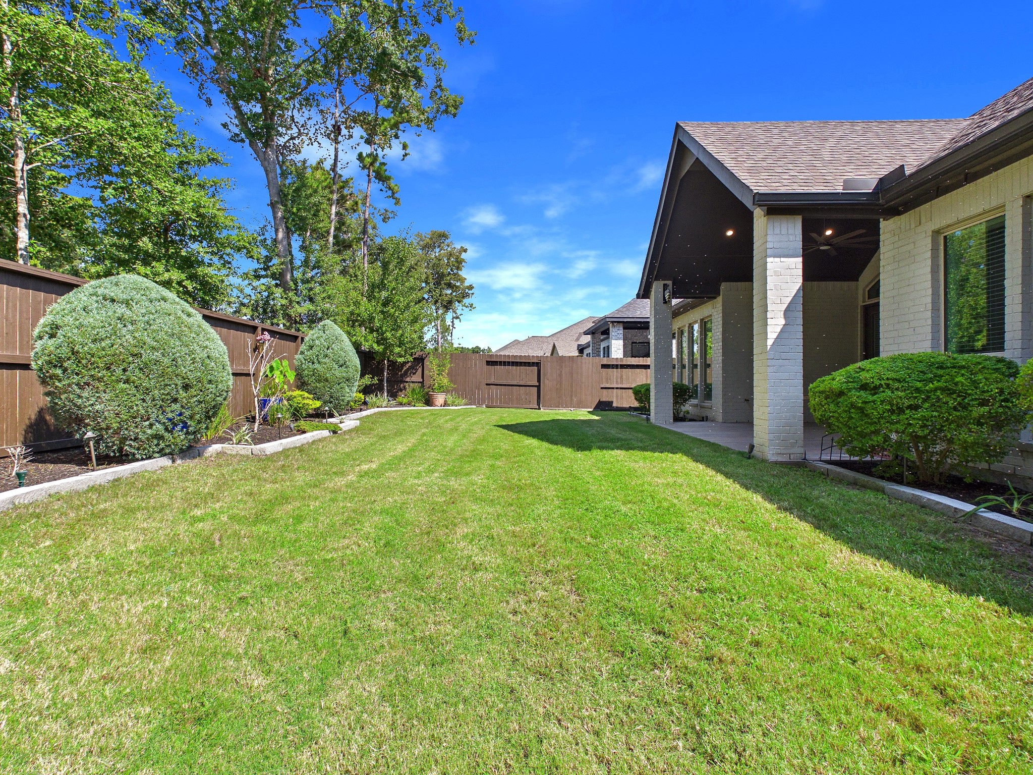 22058 Breakwater Lane Property Photo 41