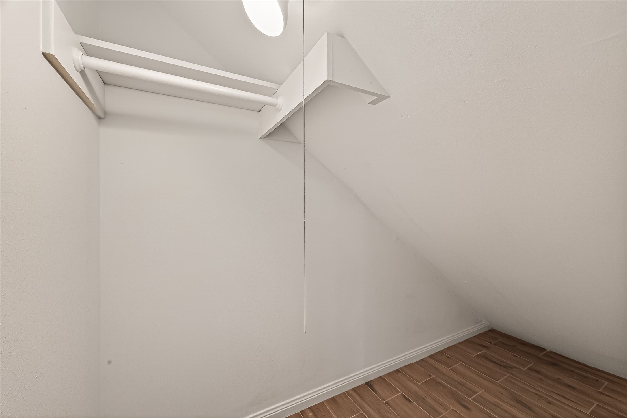 422 Willow Vista Drive Property Photo 23