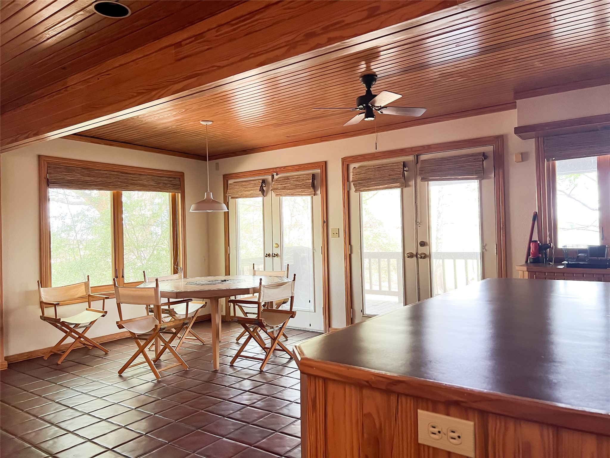 6019 County Road 374 Property Photo 14