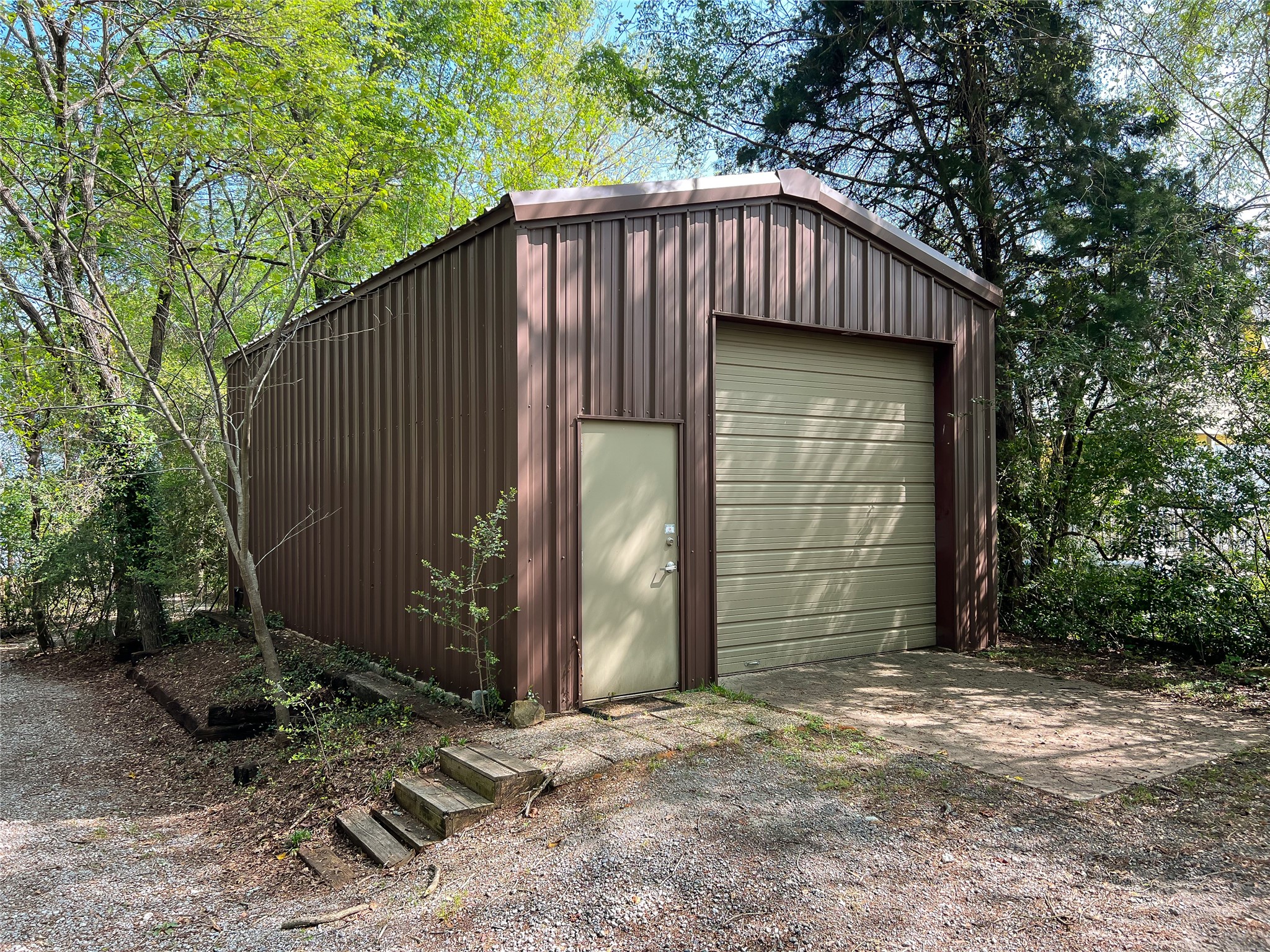 6019 County Road 374 Property Photo 20