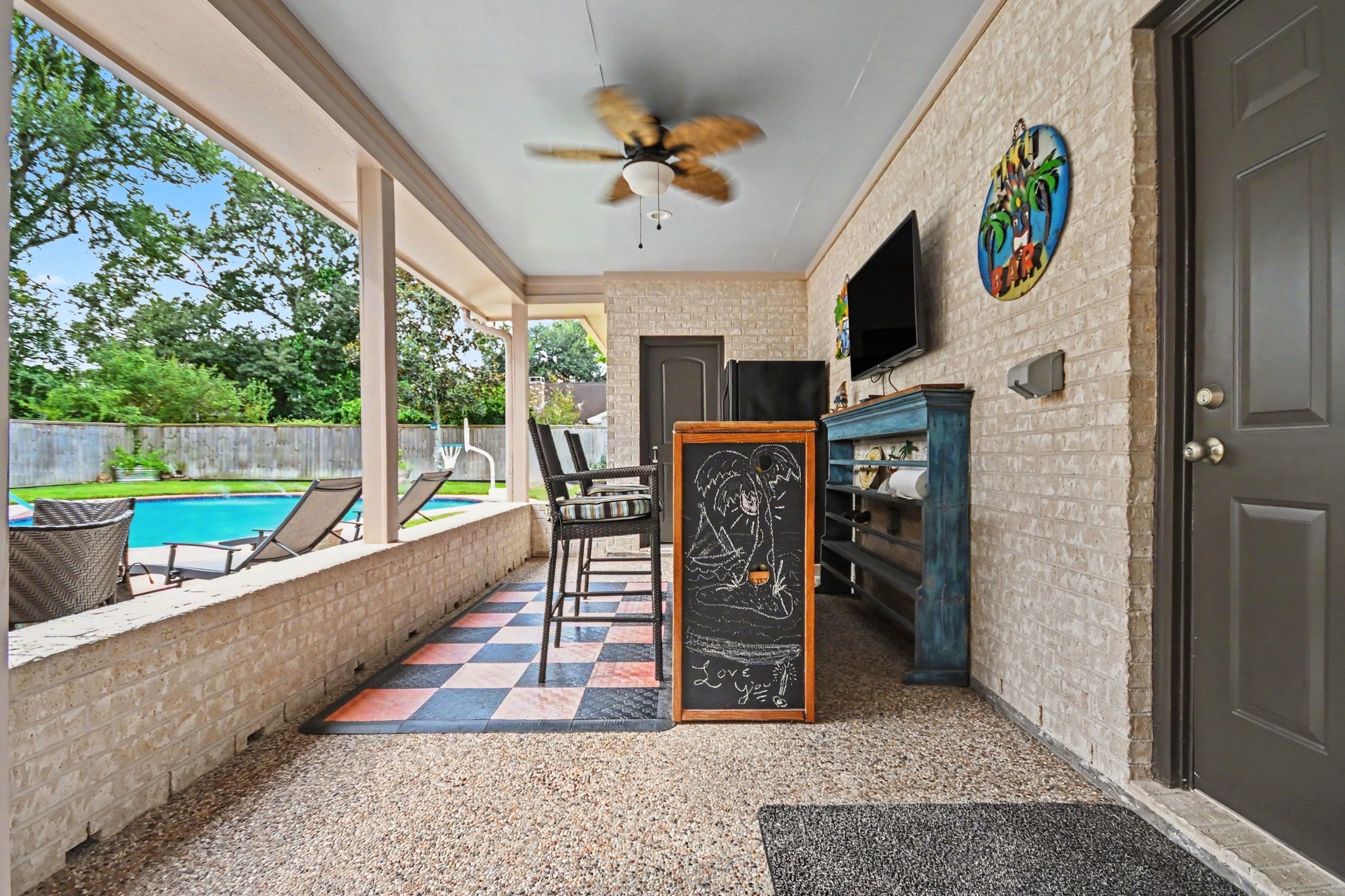 501 Providence Drive Property Photo 33