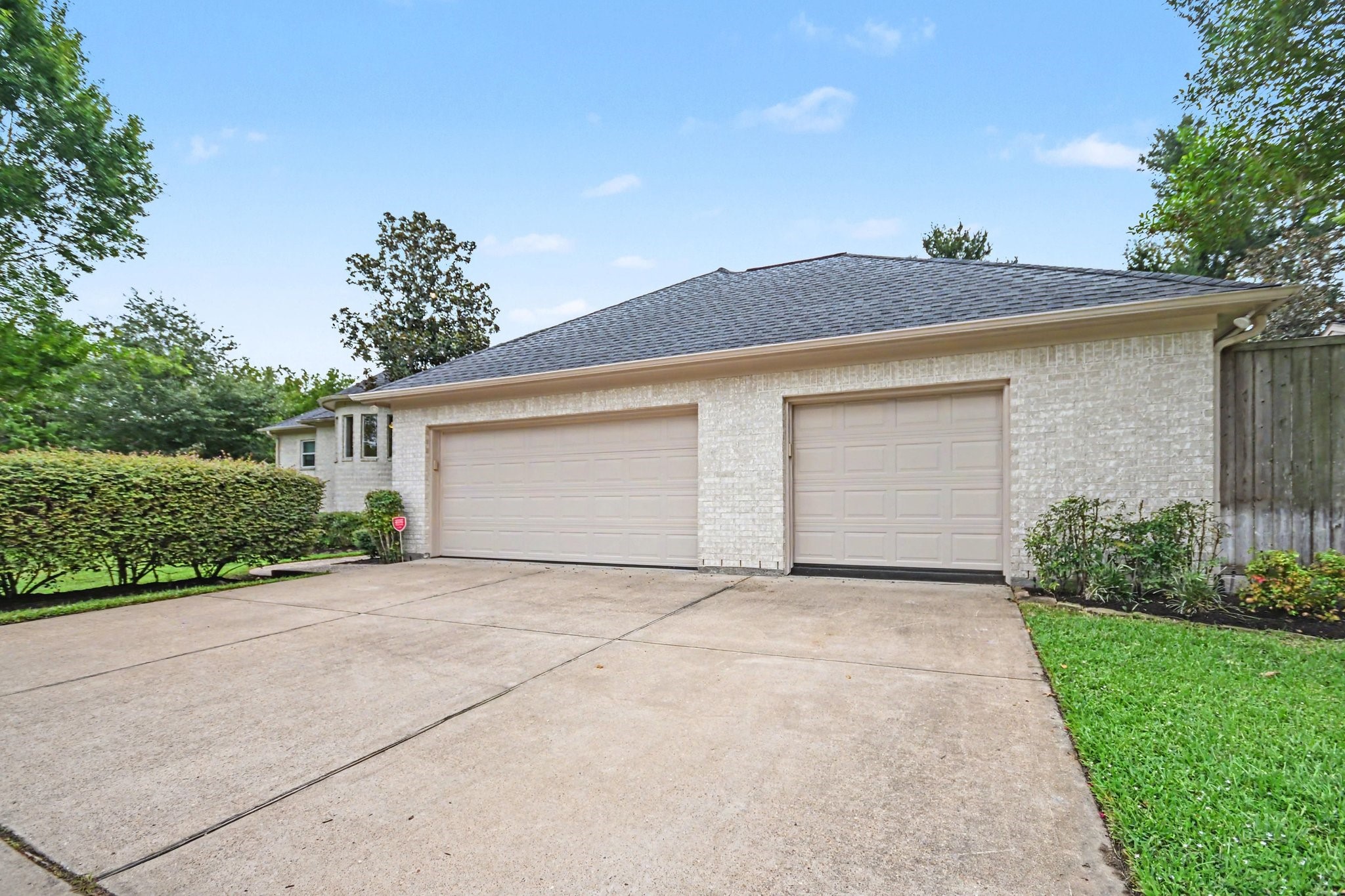 501 Providence Drive Property Photo 43
