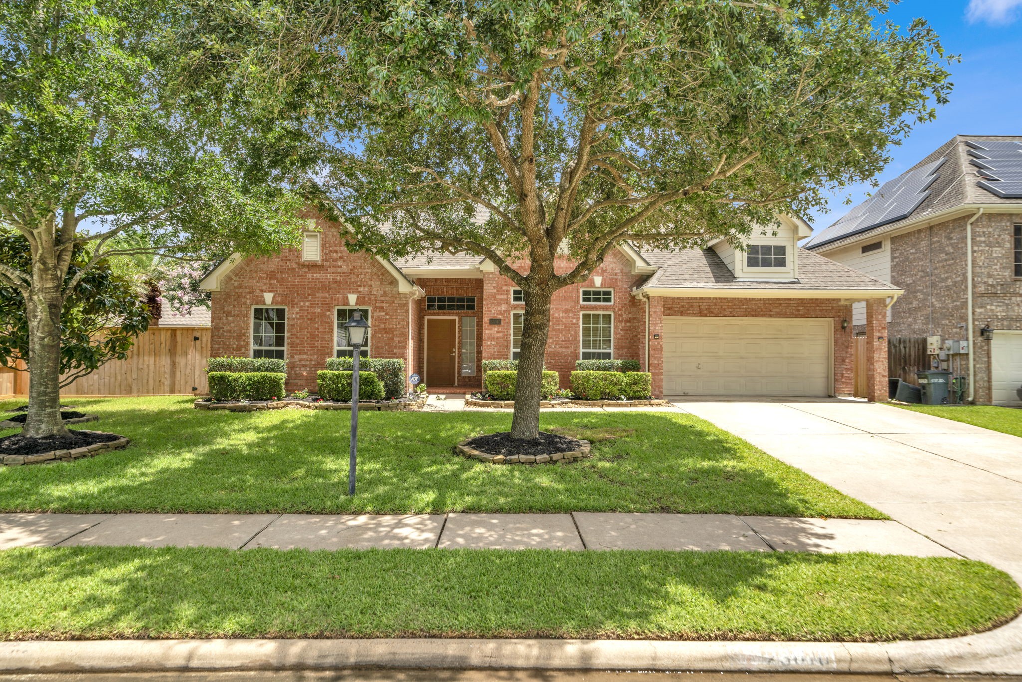 23010 Heathercroft Drive Property Photo