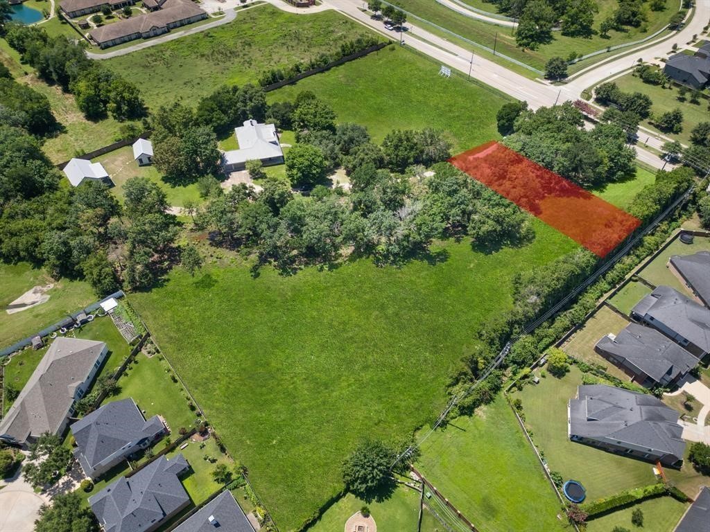 7007 Meadowview Estates Courts Property Photo 10