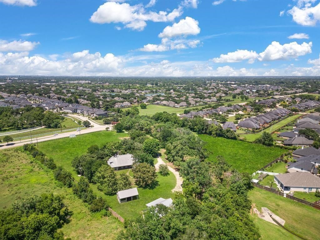 7007 Meadowview Estates Courts Property Photo 13