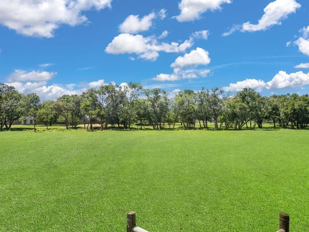 7007 Meadowview Estates Courts Property Photo 15