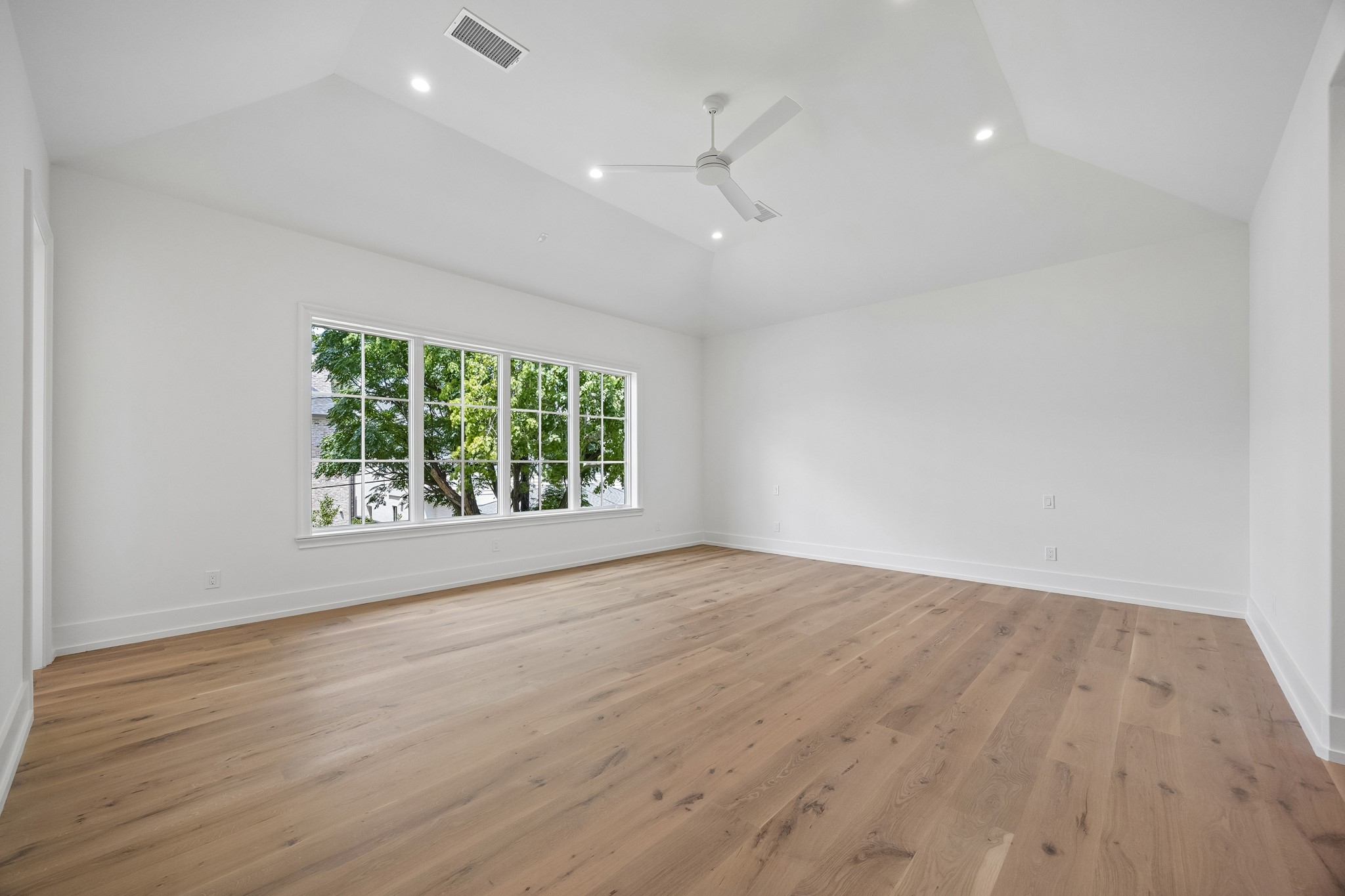 4026 Colquitt Street Property Photo 15