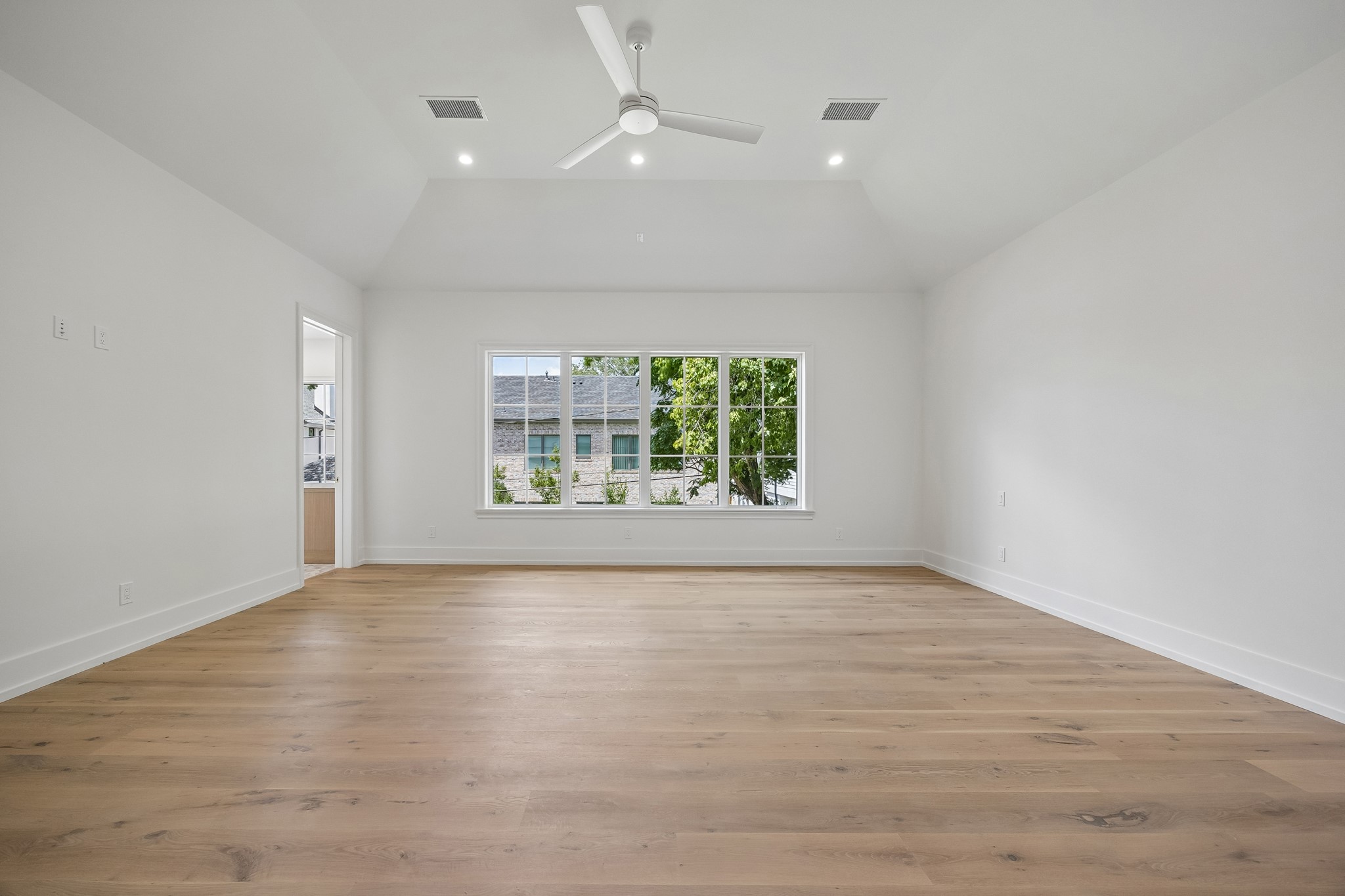 4026 Colquitt Street Property Photo 22