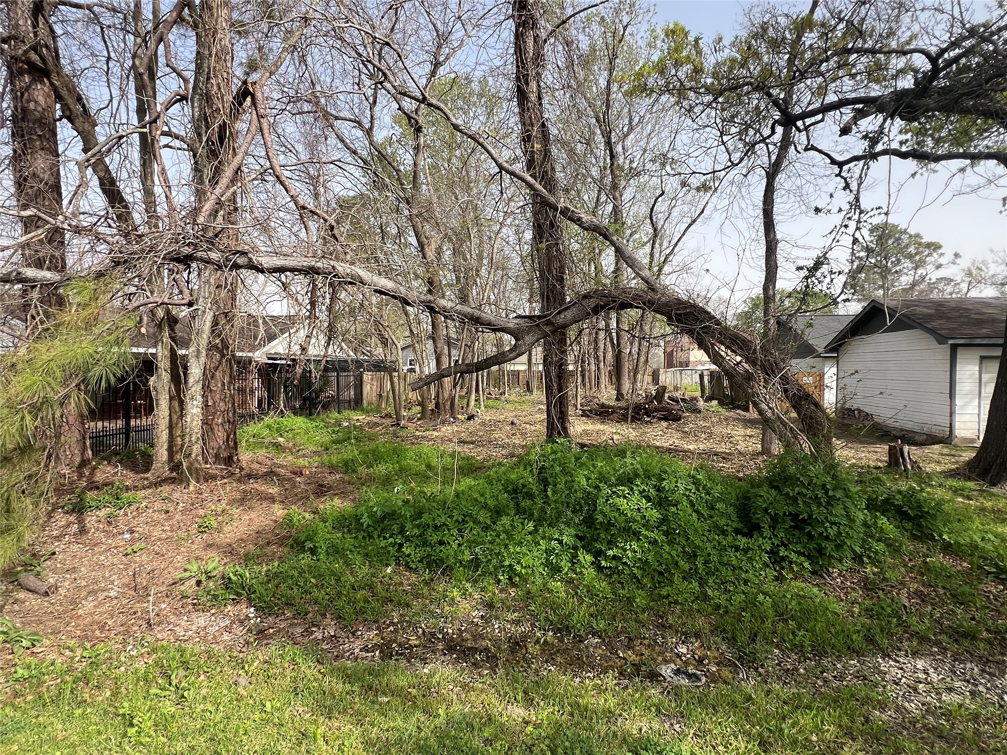 0 Verhalen Avenue Property Photo 1