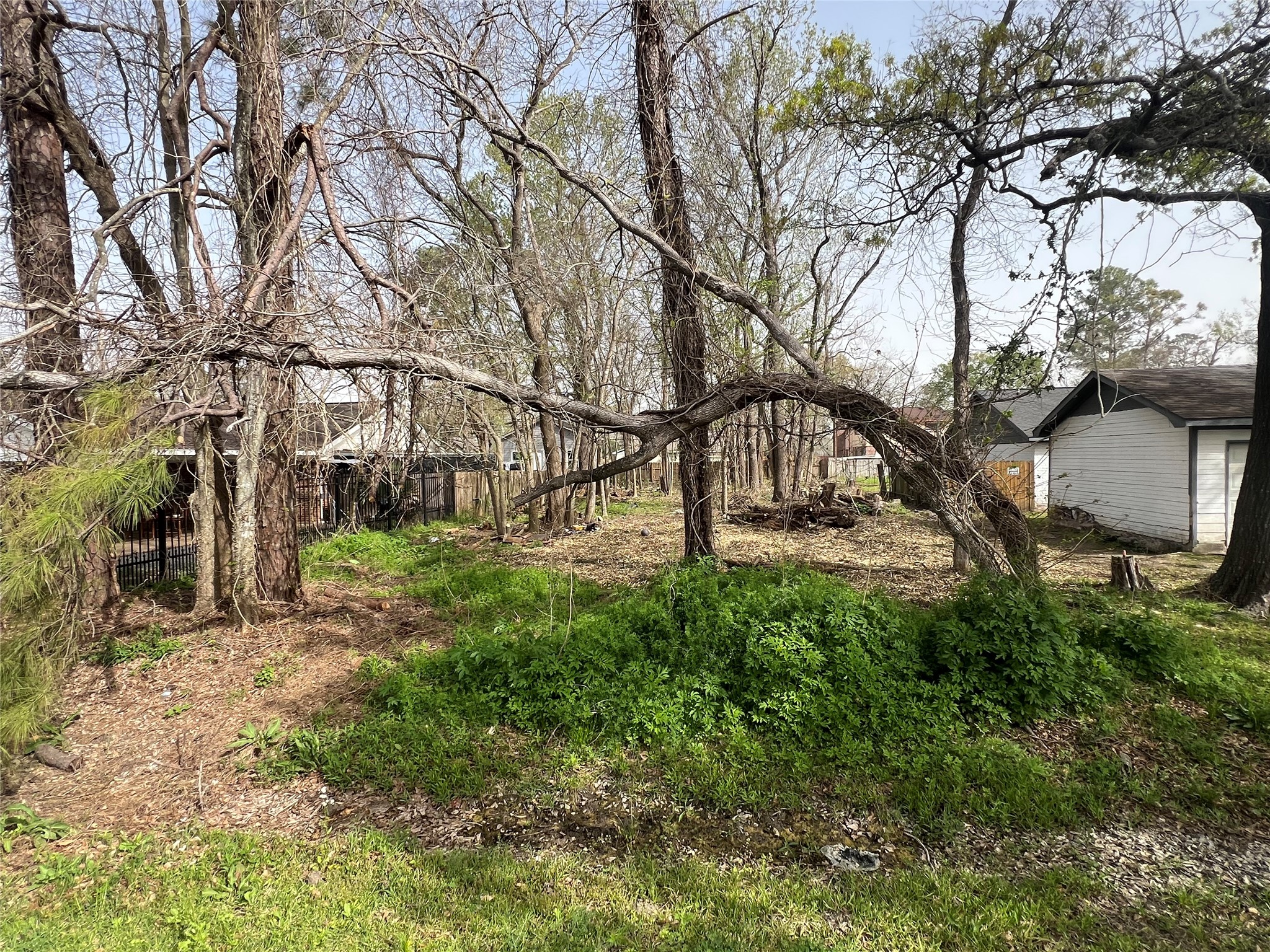 0 Verhalen Avenue Property Photo 2
