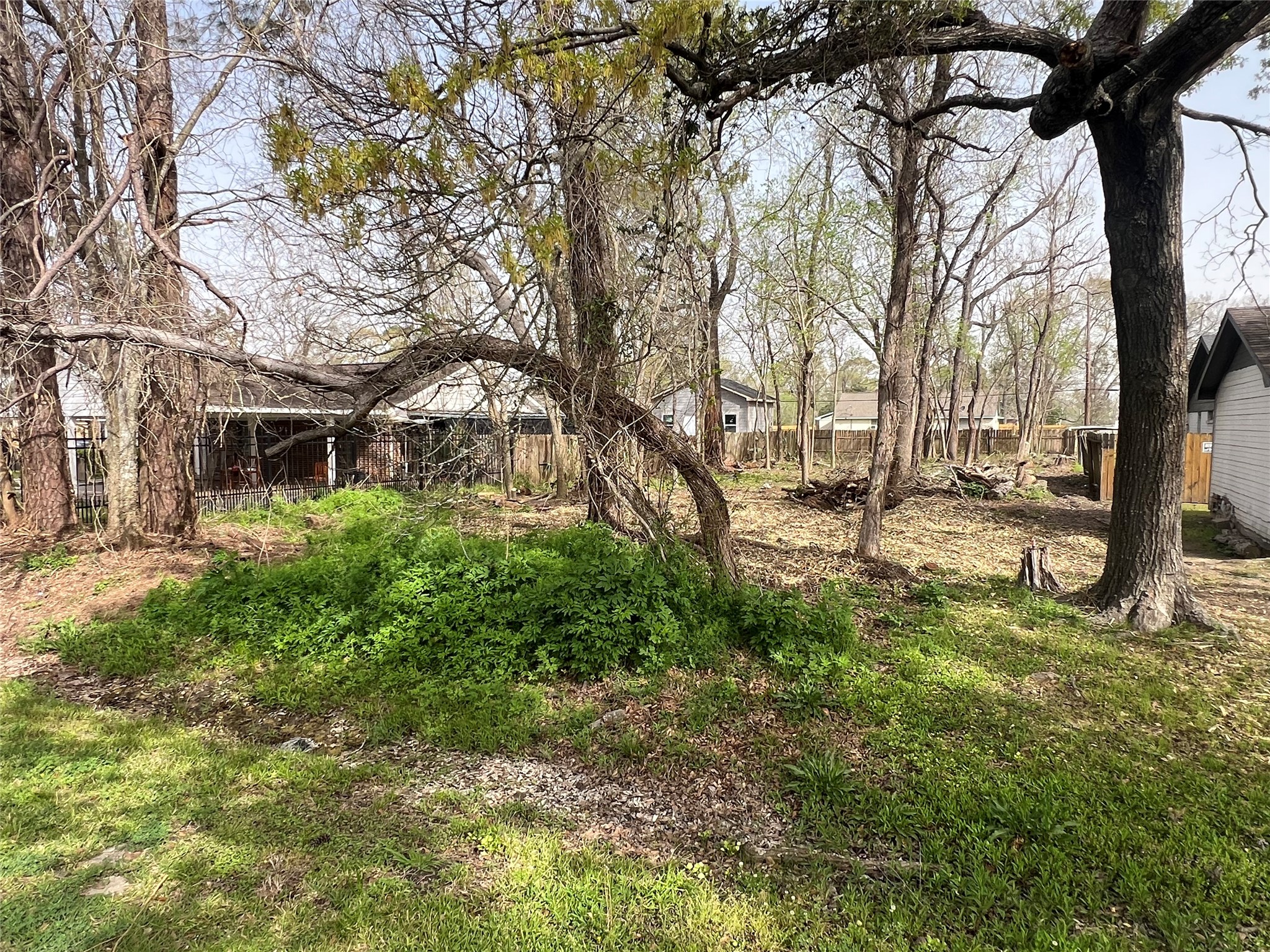 0 Verhalen Avenue Property Photo 3
