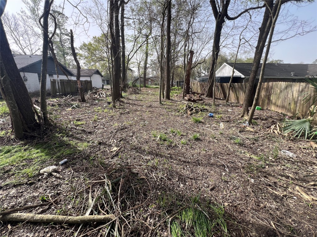 0 Verhalen Avenue Property Photo 4