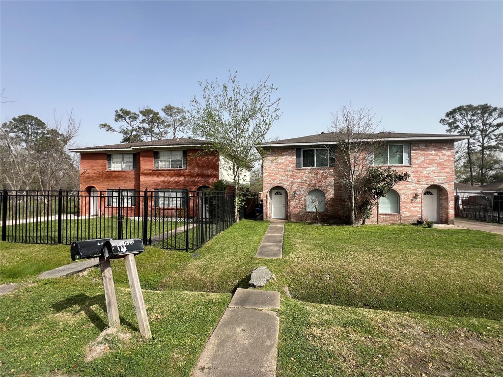 0 Verhalen Avenue Property Photo 6