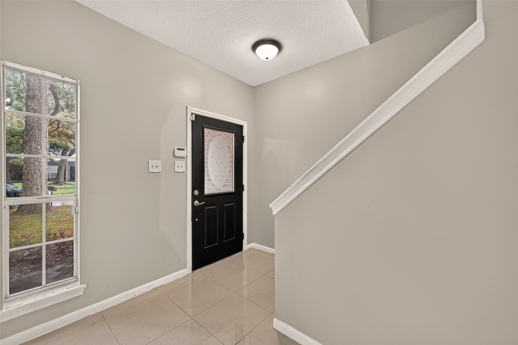 22818 Williamschase Drive Property Photo 8